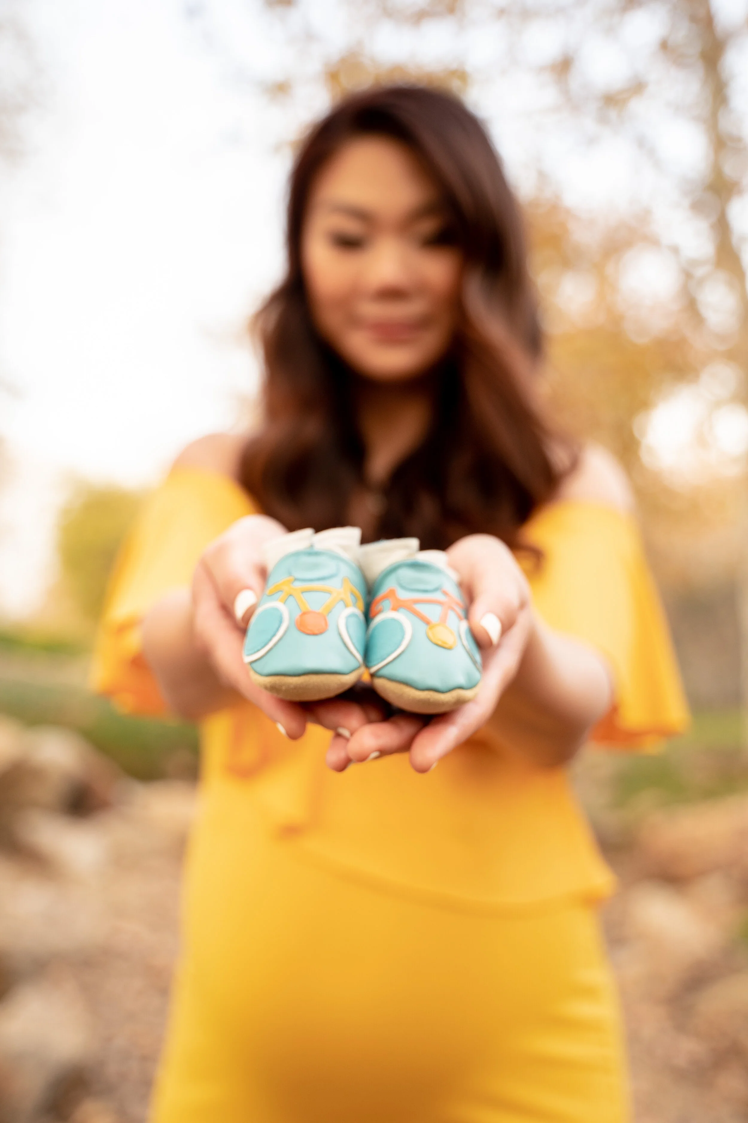 Tiffany & Richard-87.jpg