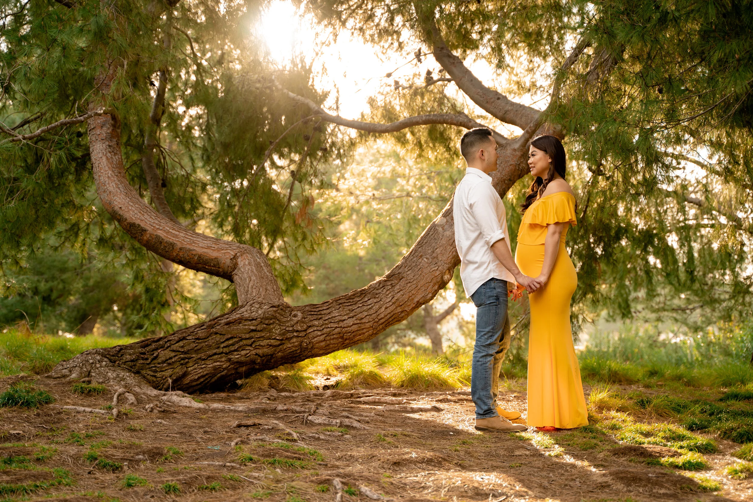 Tiffany & Richard-13.jpg