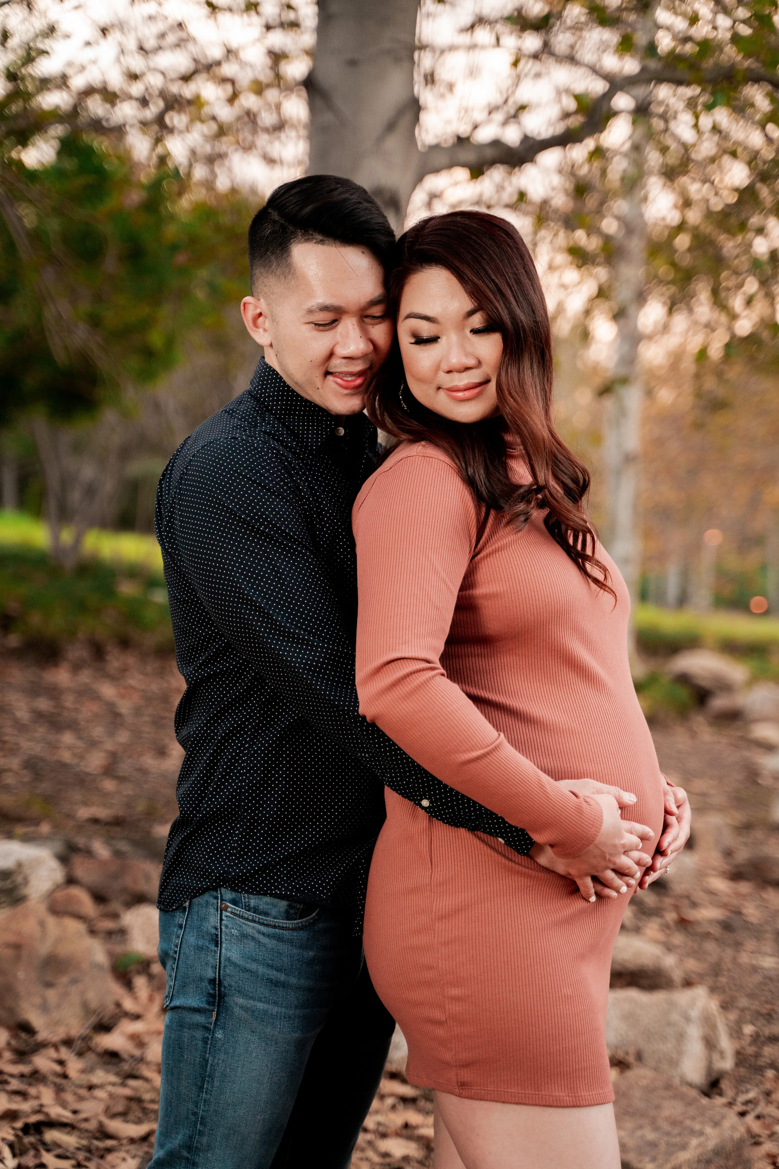 Tiffany & Richard-140.jpg