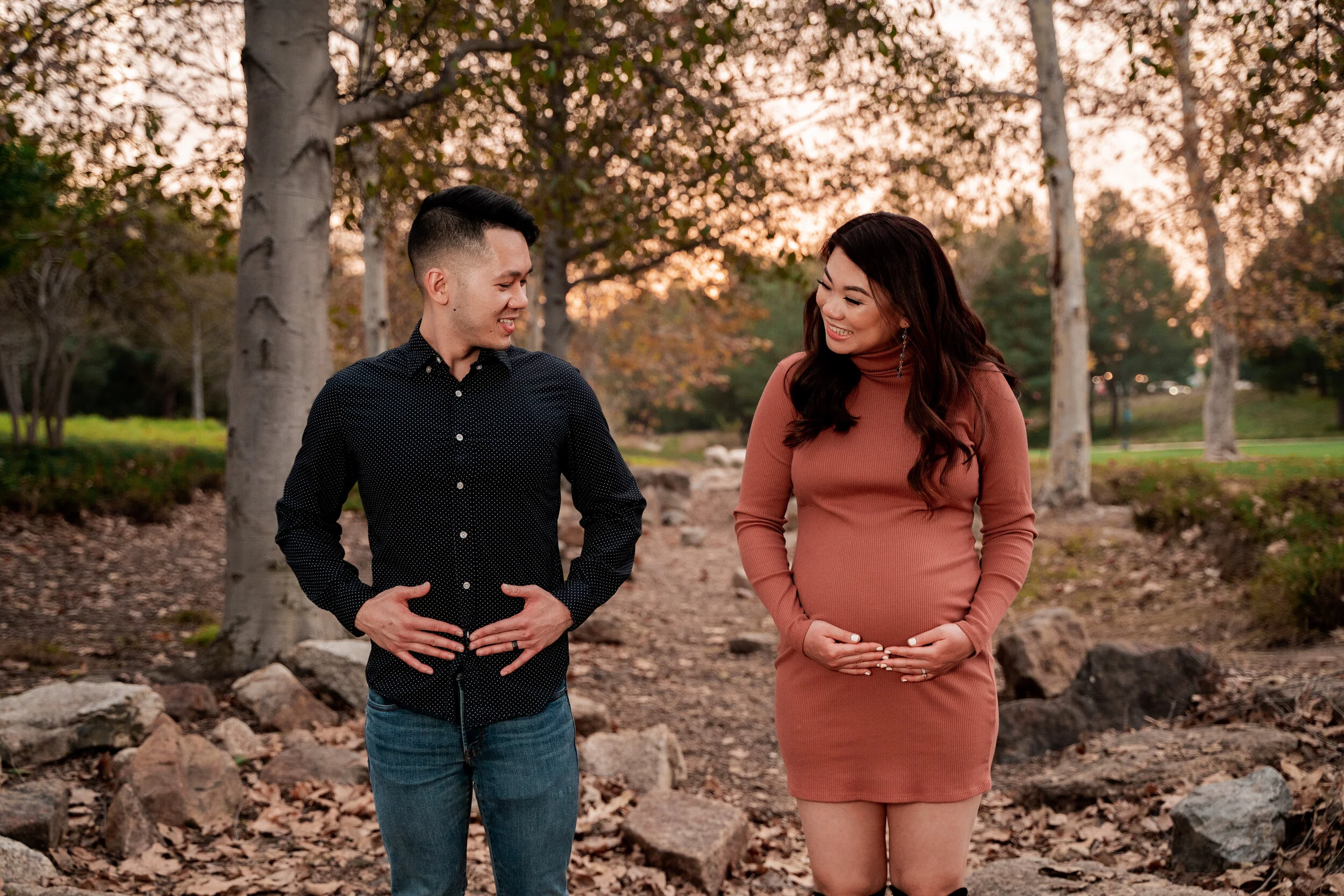 Tiffany & Richard-145.jpg