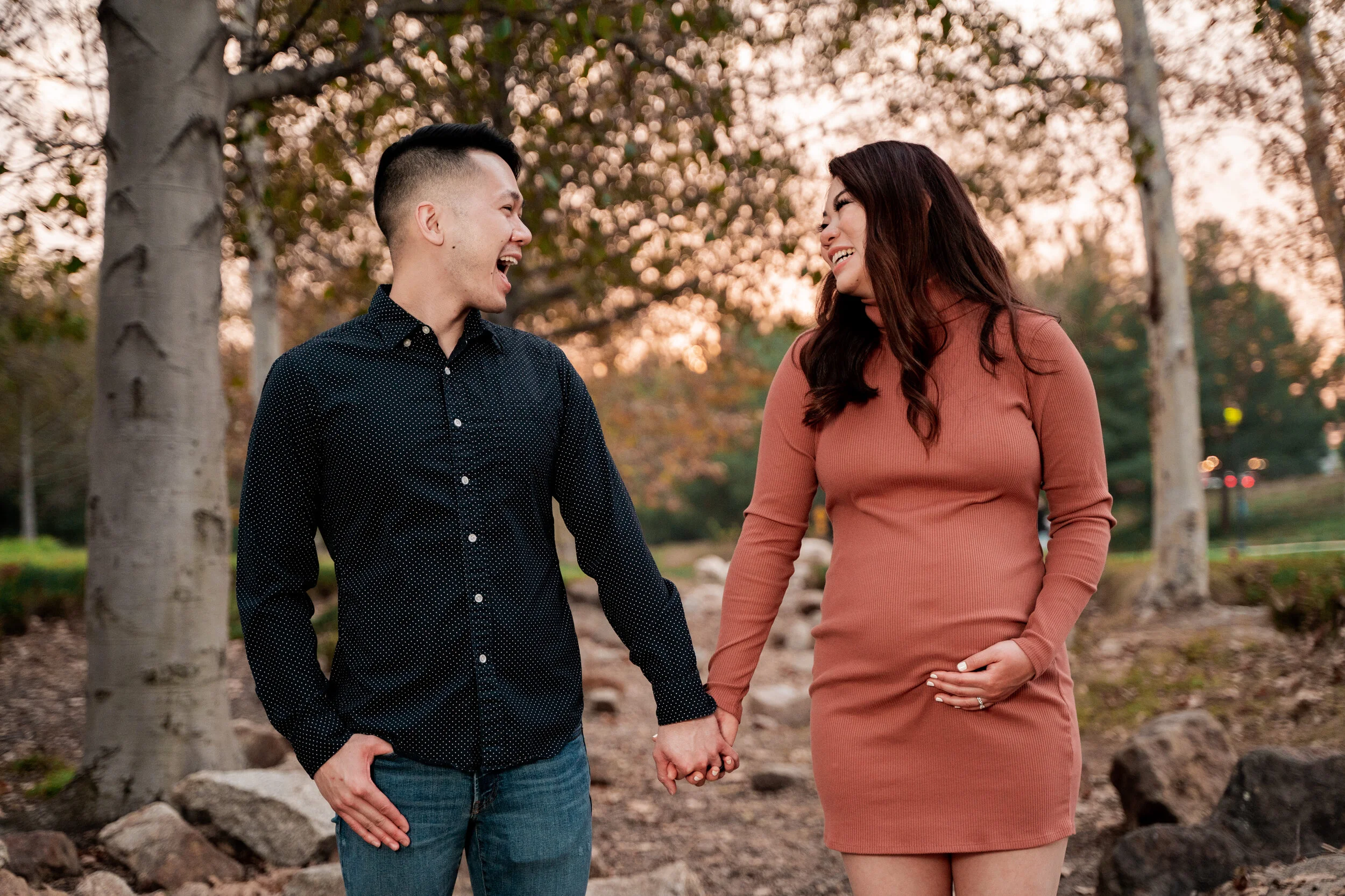 Tiffany & Richard-156.jpg