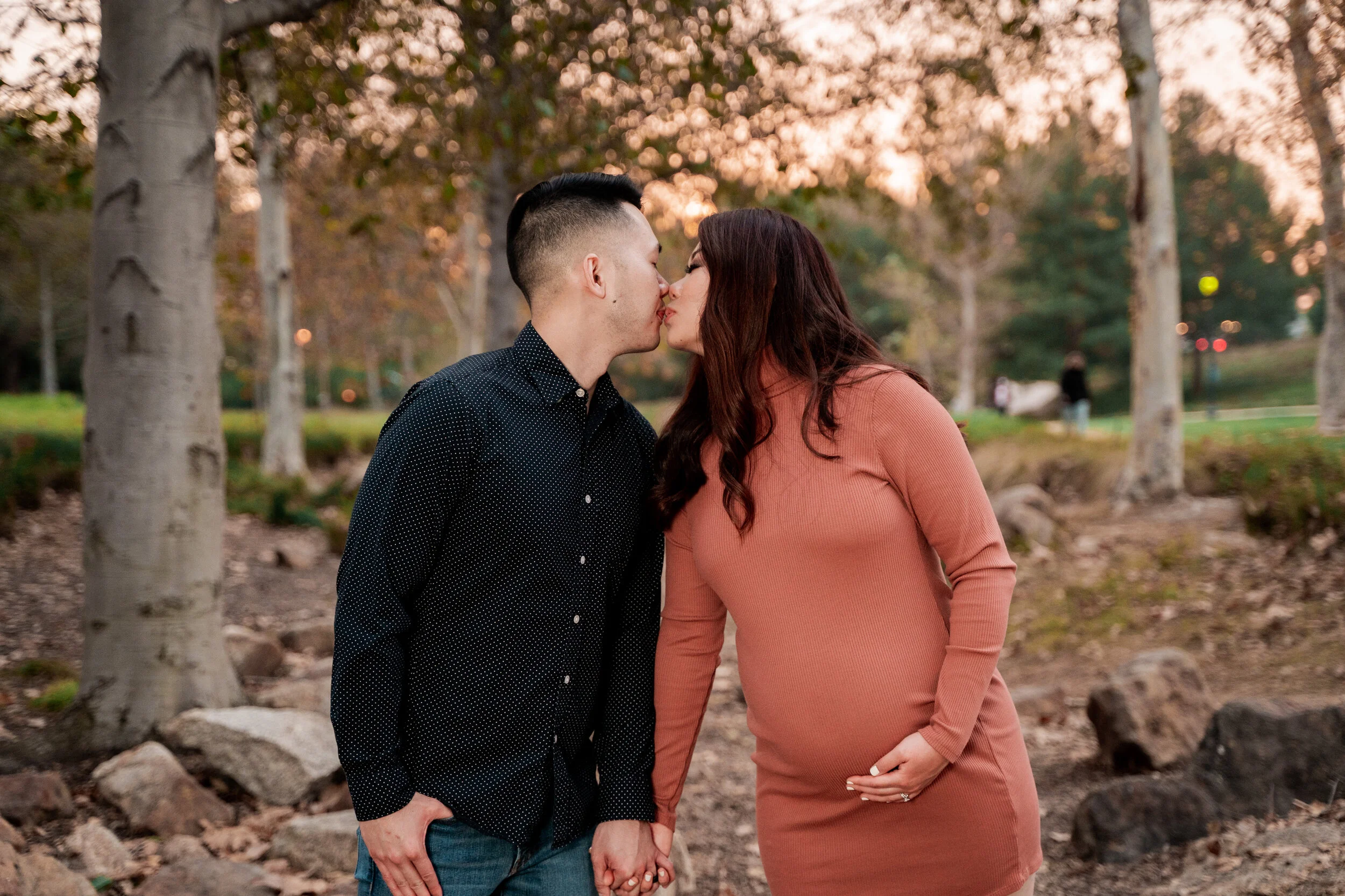 Tiffany & Richard-159.jpg