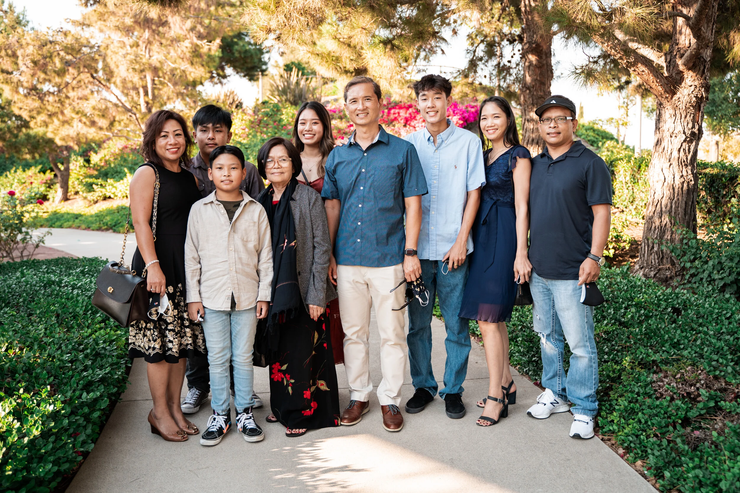 Celebration of Life-21.jpg