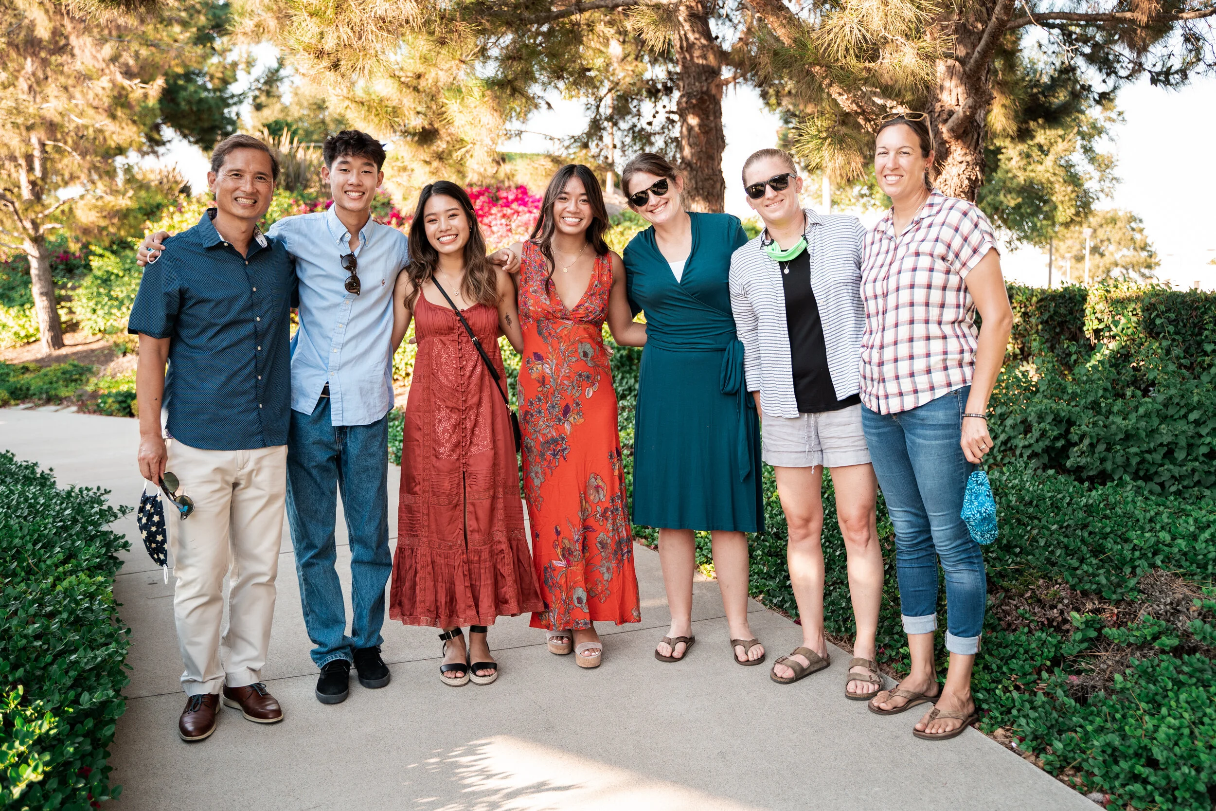 Celebration of Life-13.jpg