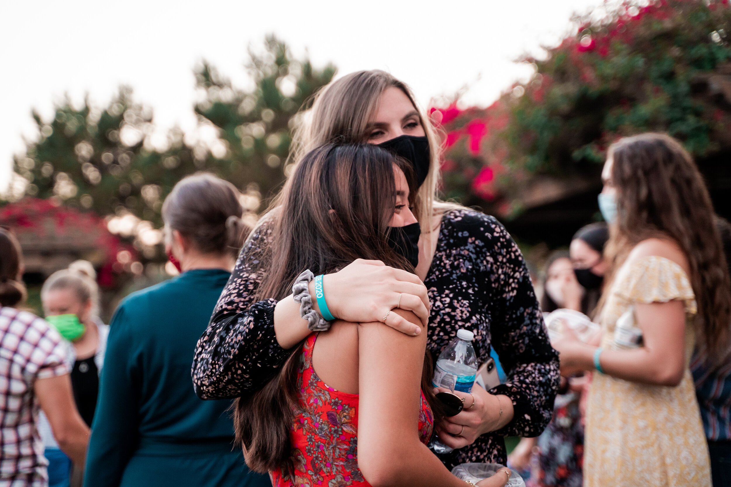 Celebration of Life-172.jpg