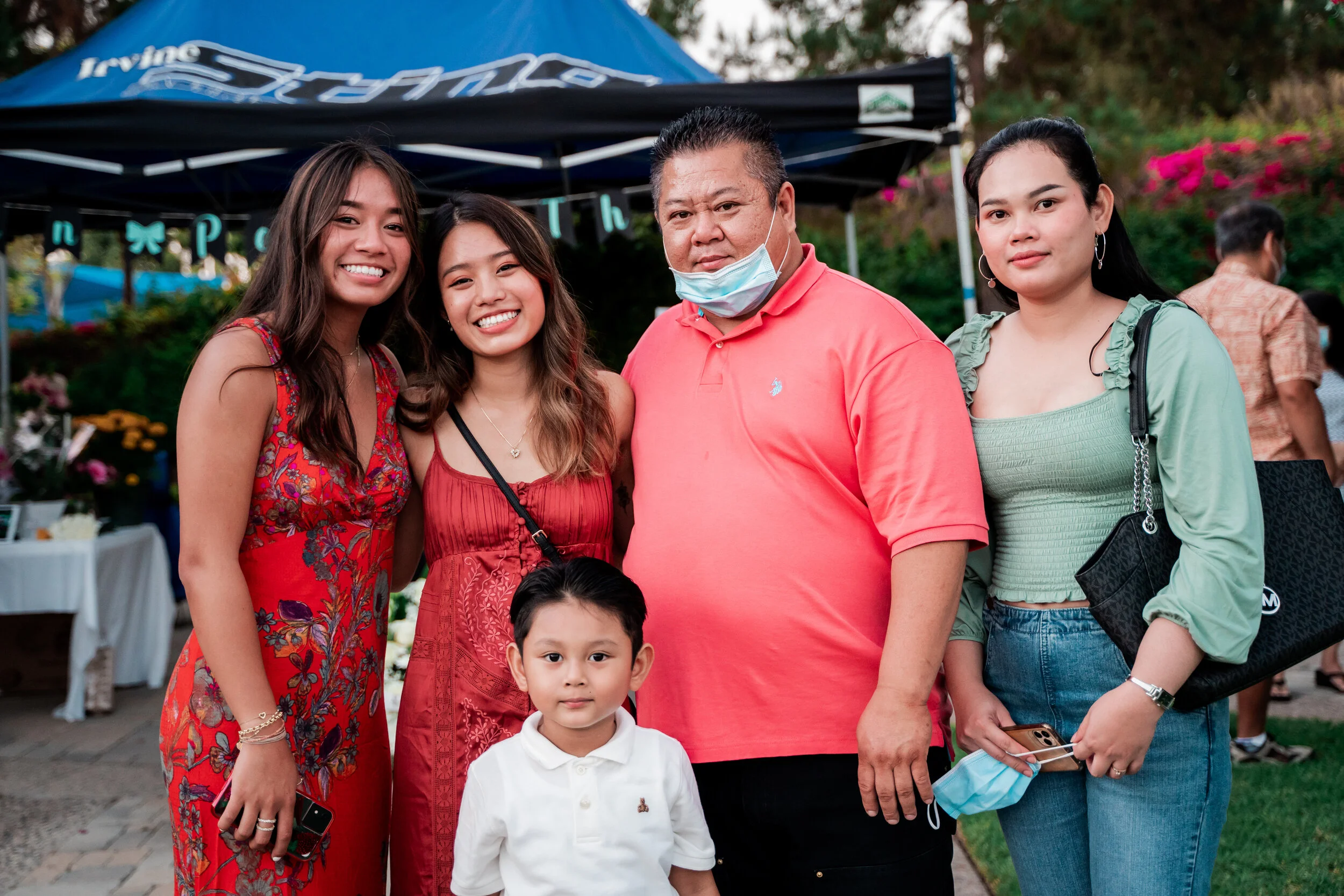 Celebration of Life-166.jpg