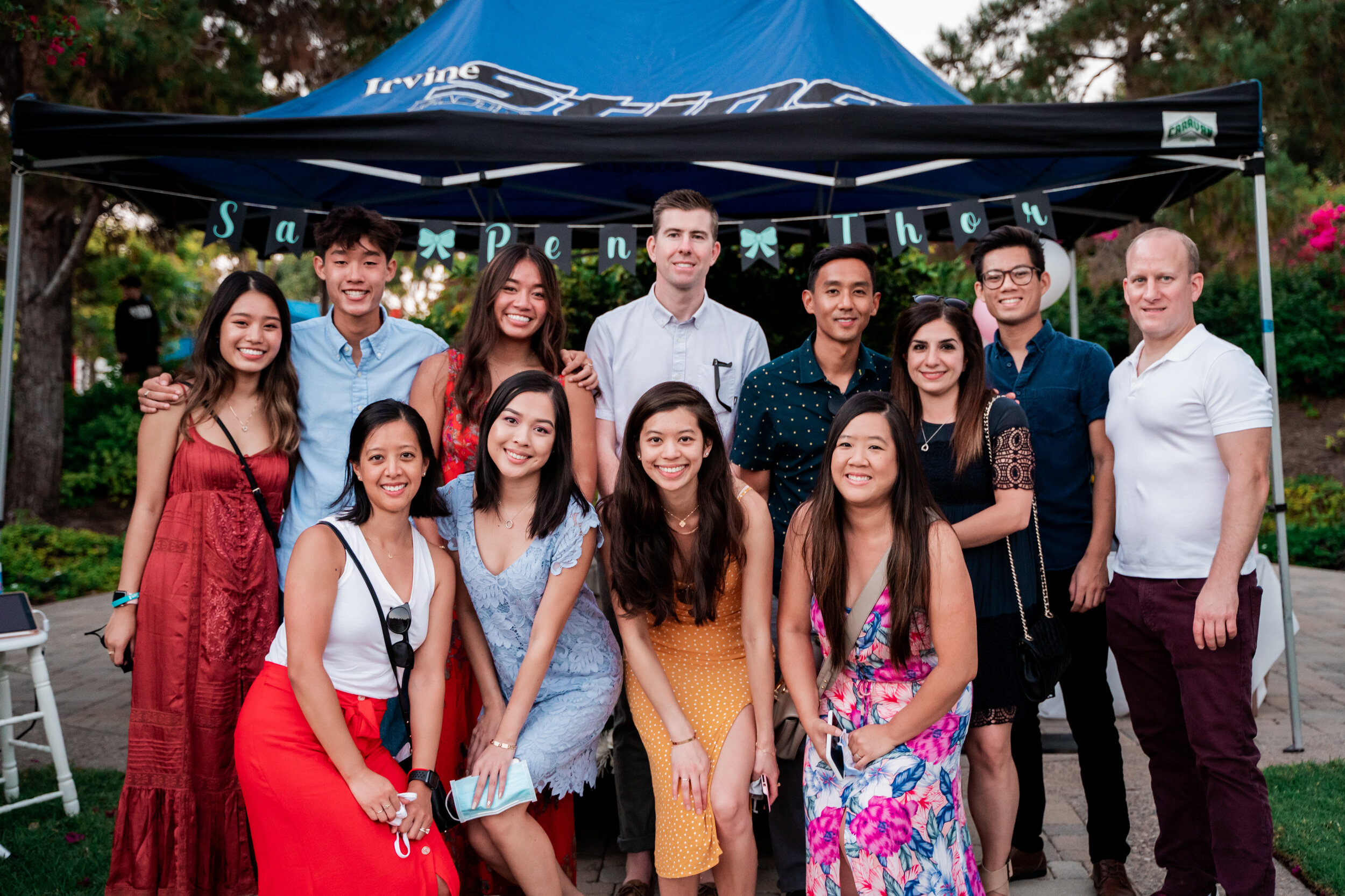 Celebration of Life-170.jpg