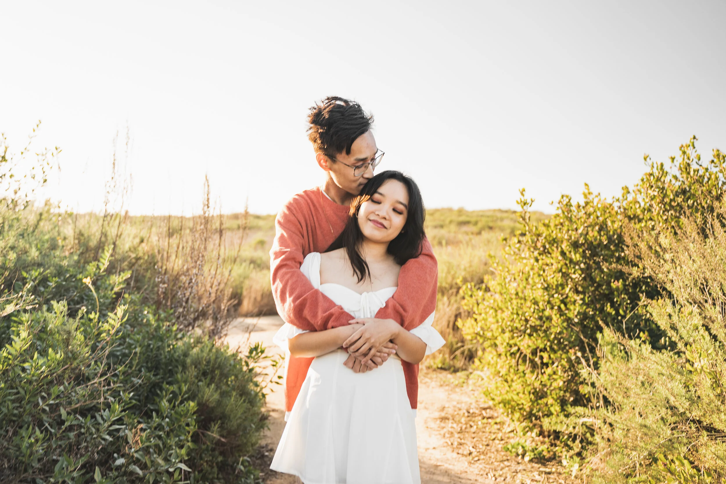 Daniel & Annie Selected-7.jpg