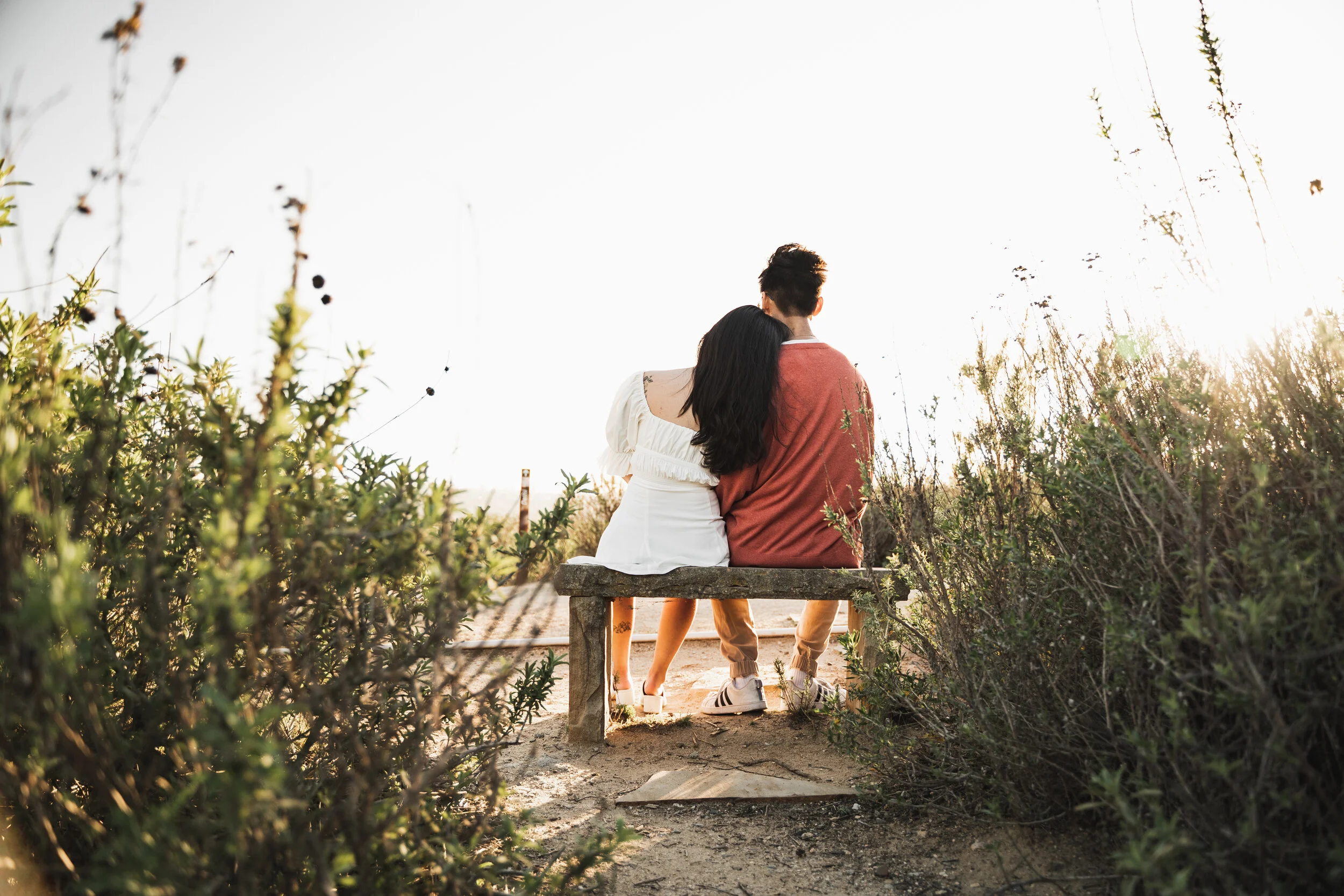 Daniel & Annie Selected-19.jpg