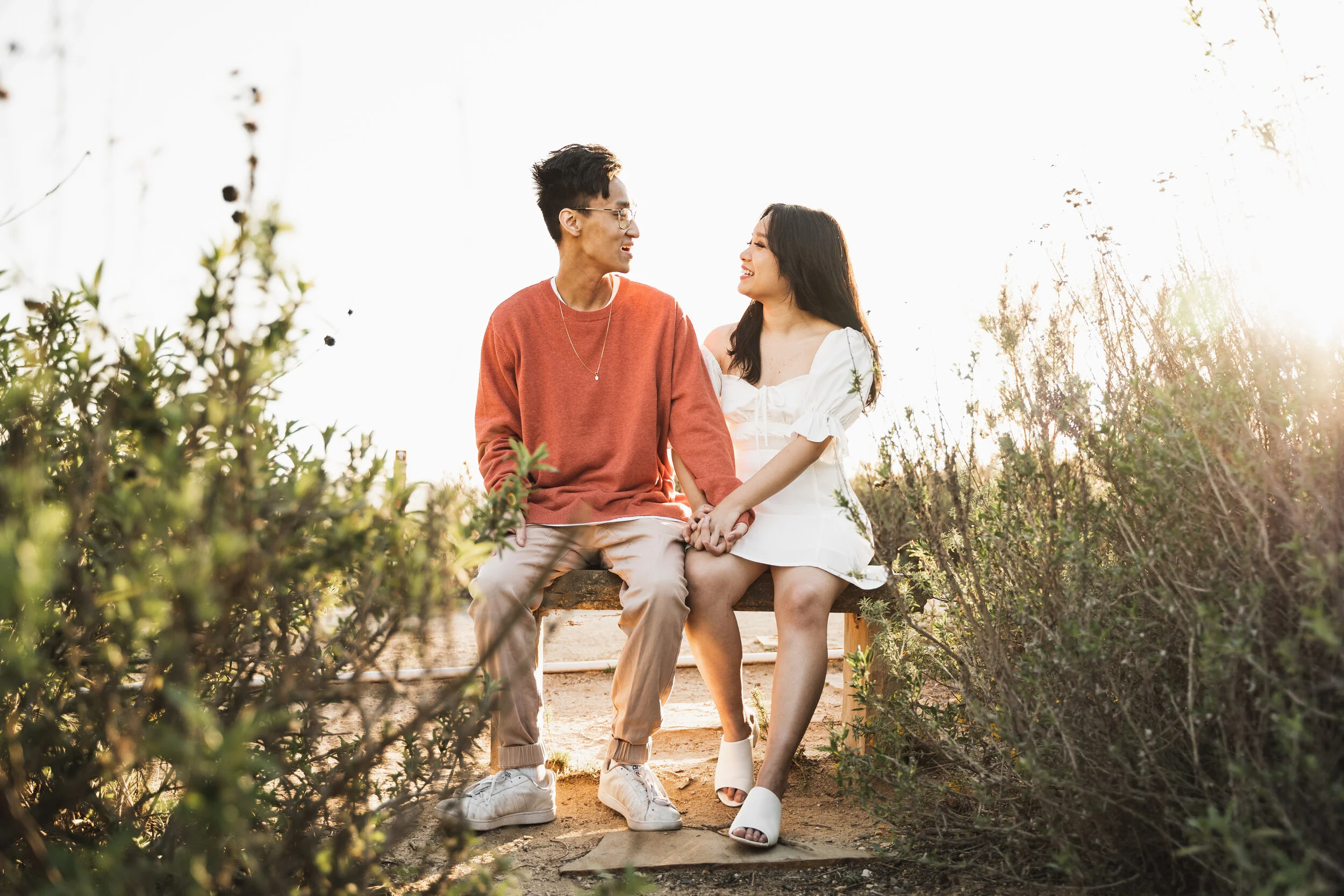 Daniel & Annie Selected-24.jpg
