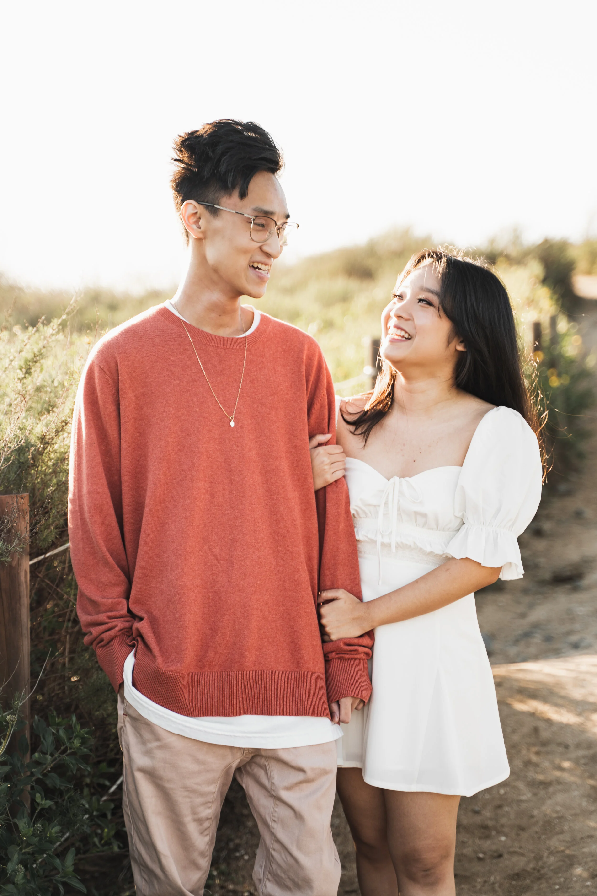 Daniel & Annie Selected-1.jpg