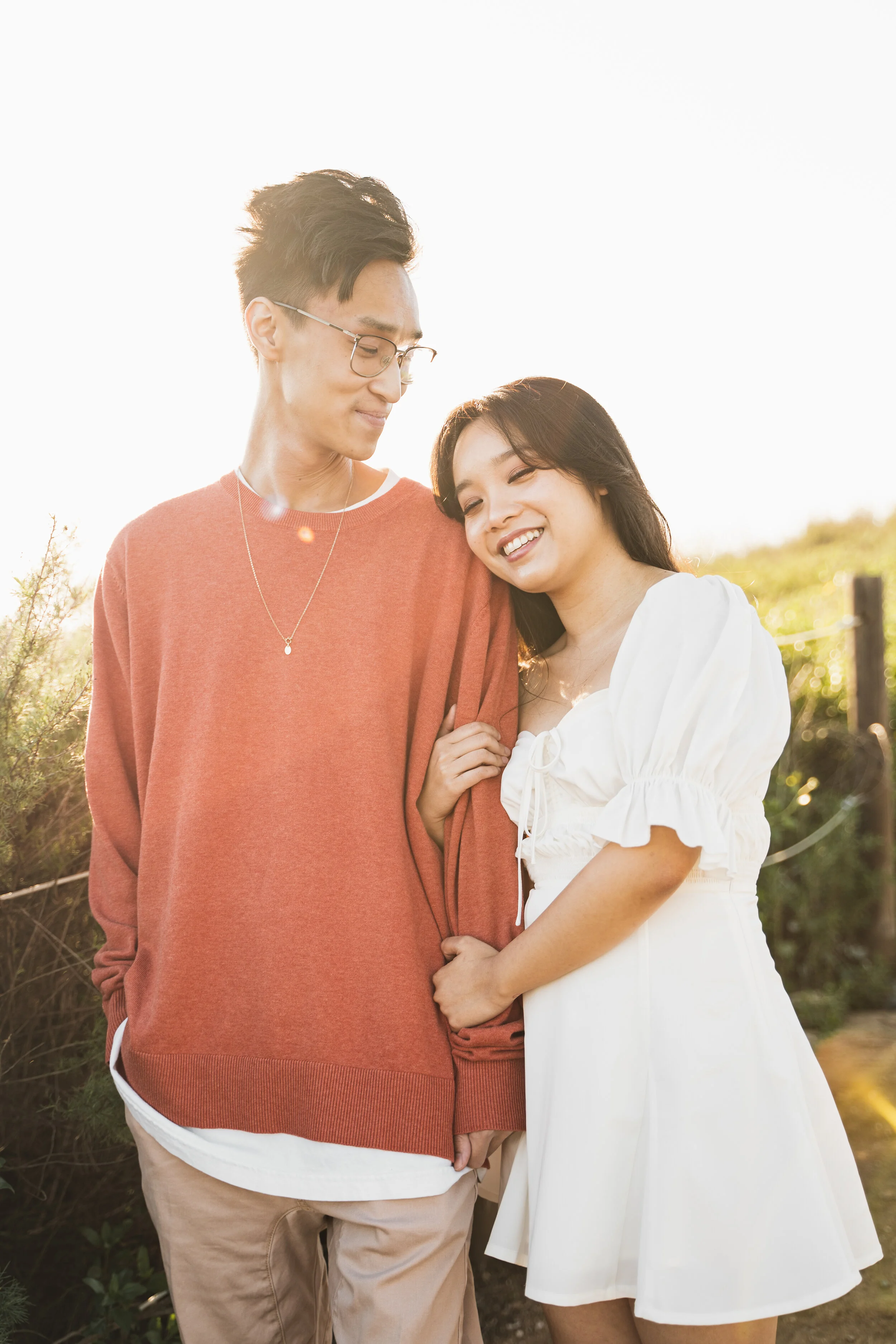 Daniel & Annie Selected-2.jpg