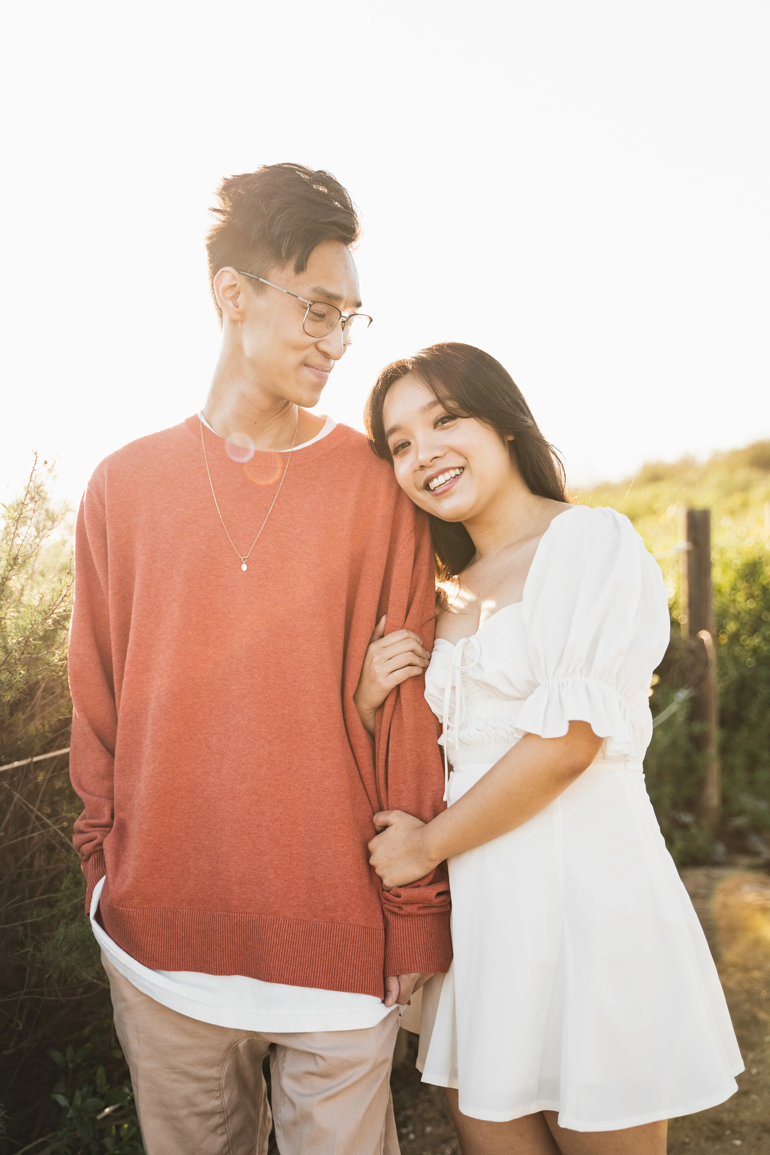 Daniel & Annie Selected-3.jpg