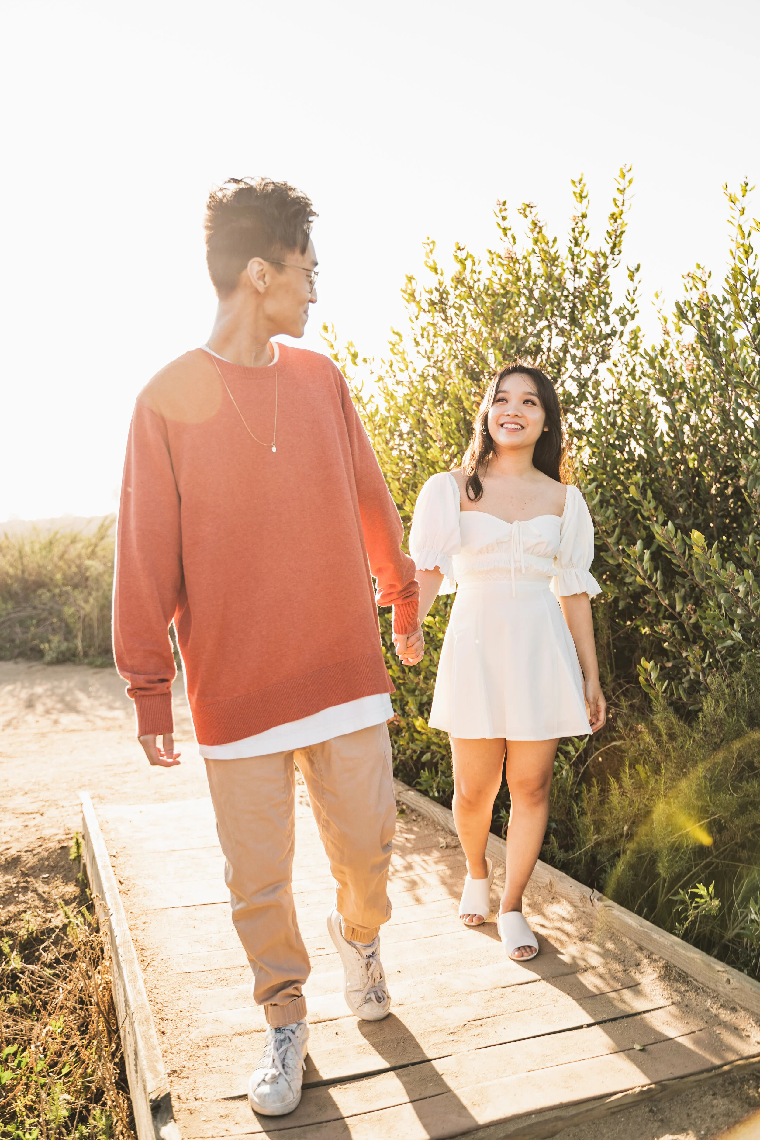 Daniel & Annie Selected-4.jpg