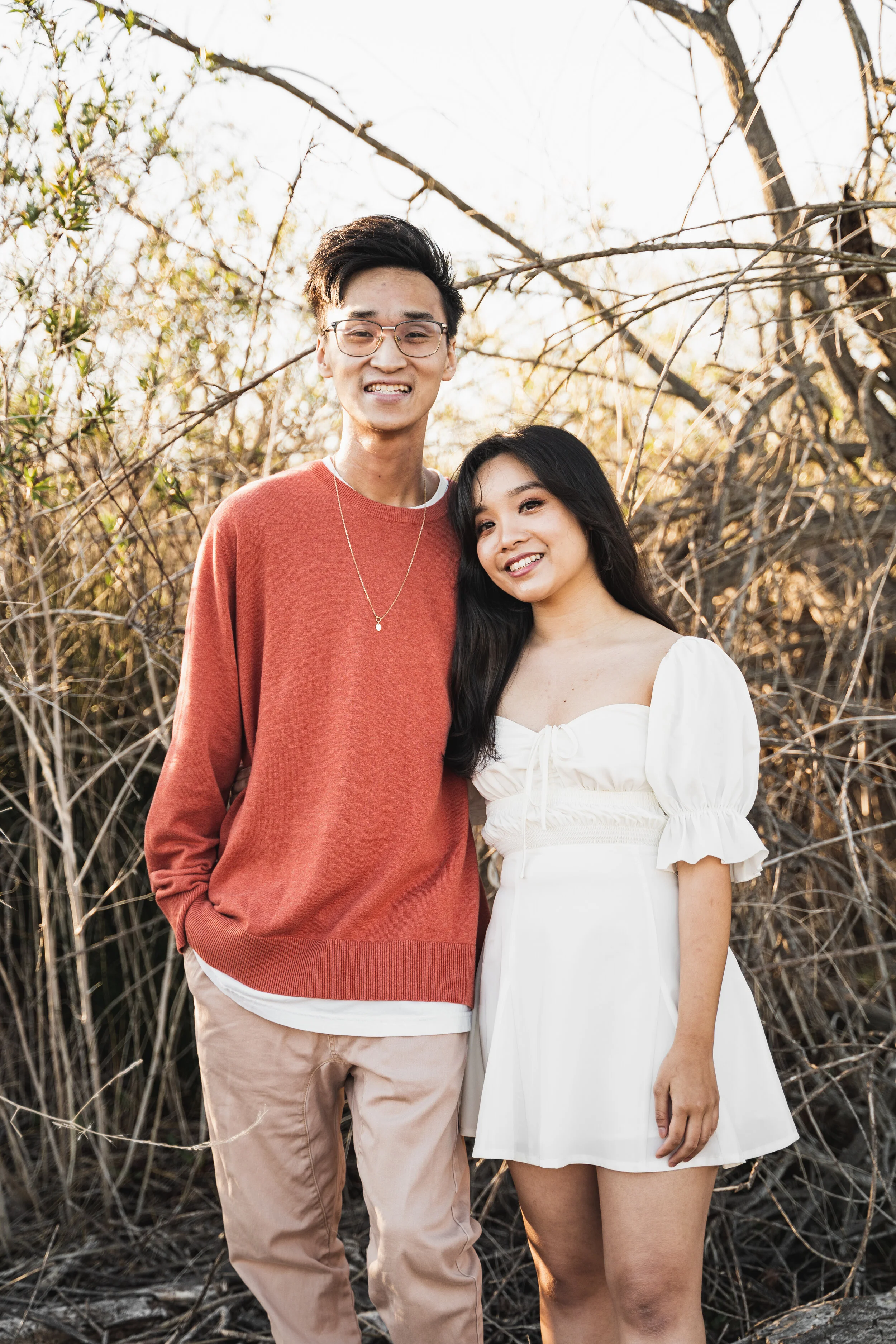 Daniel & Annie Selected-8.jpg