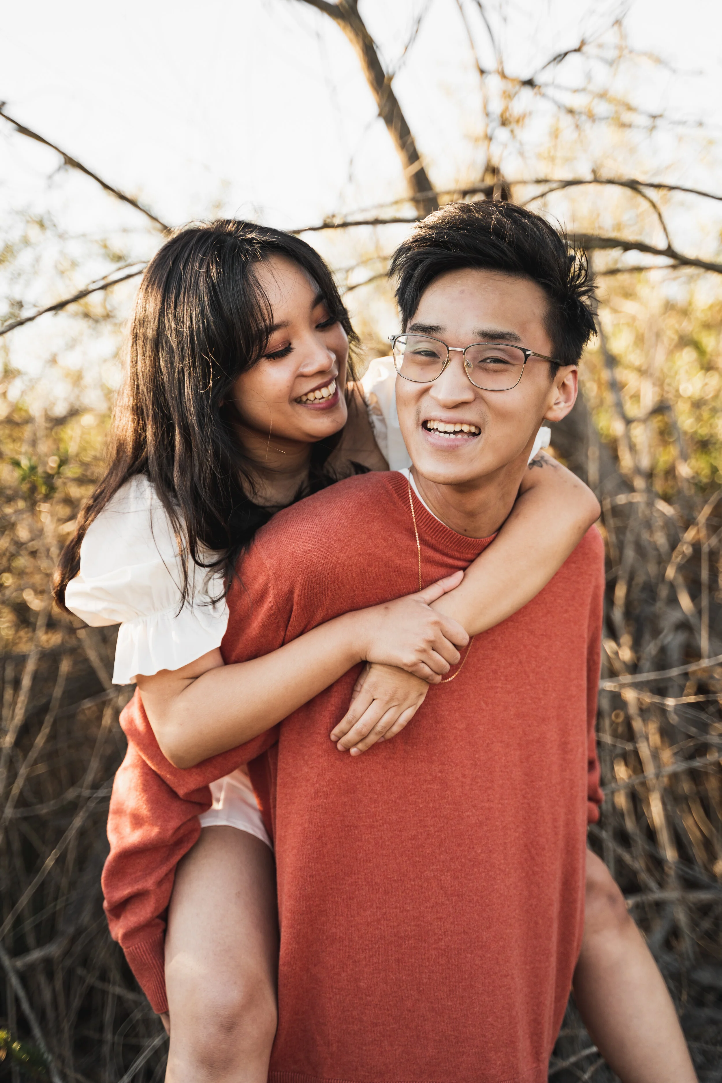 Daniel & Annie Selected-10.jpg