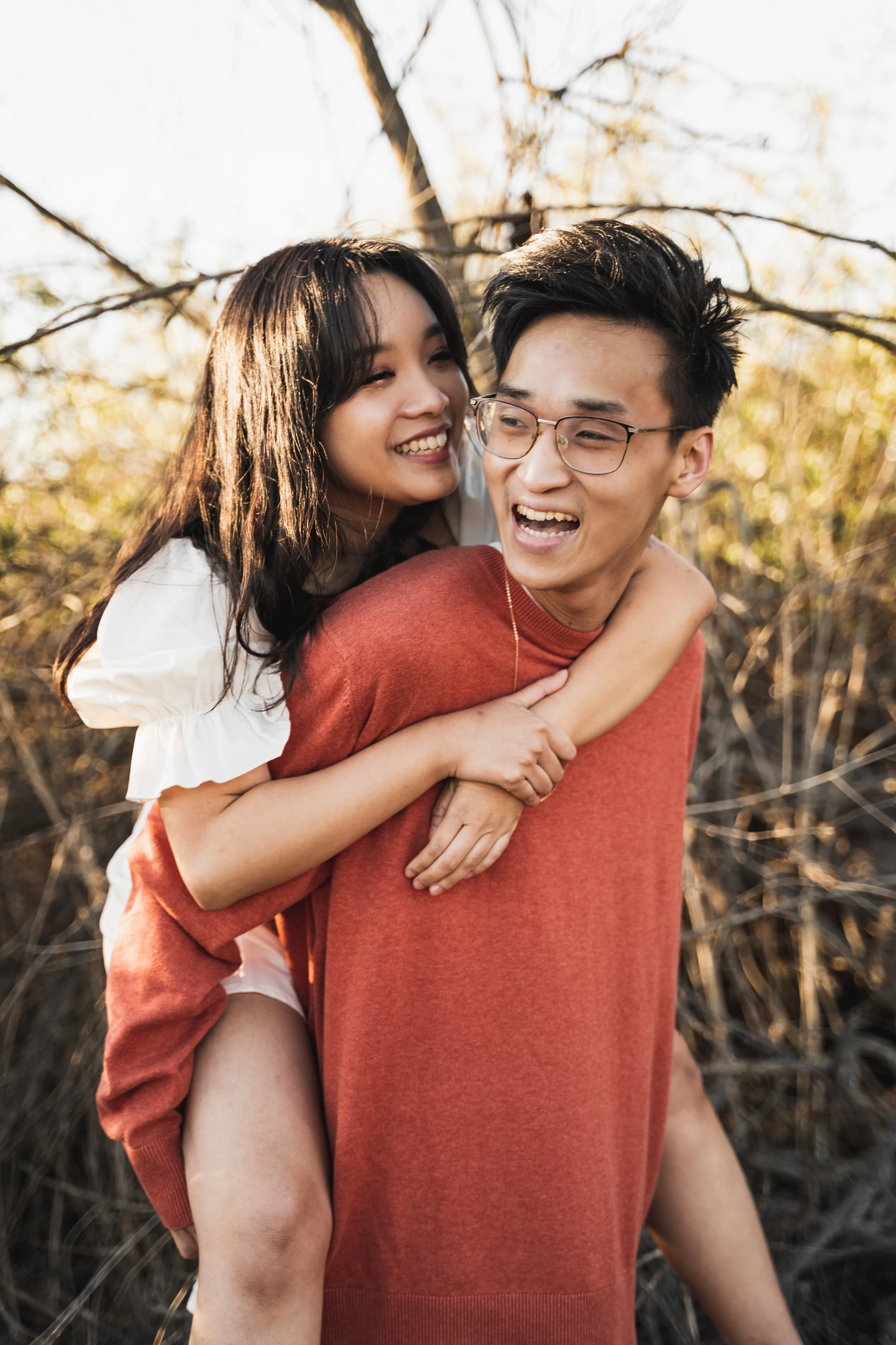Daniel & Annie Selected-11.jpg