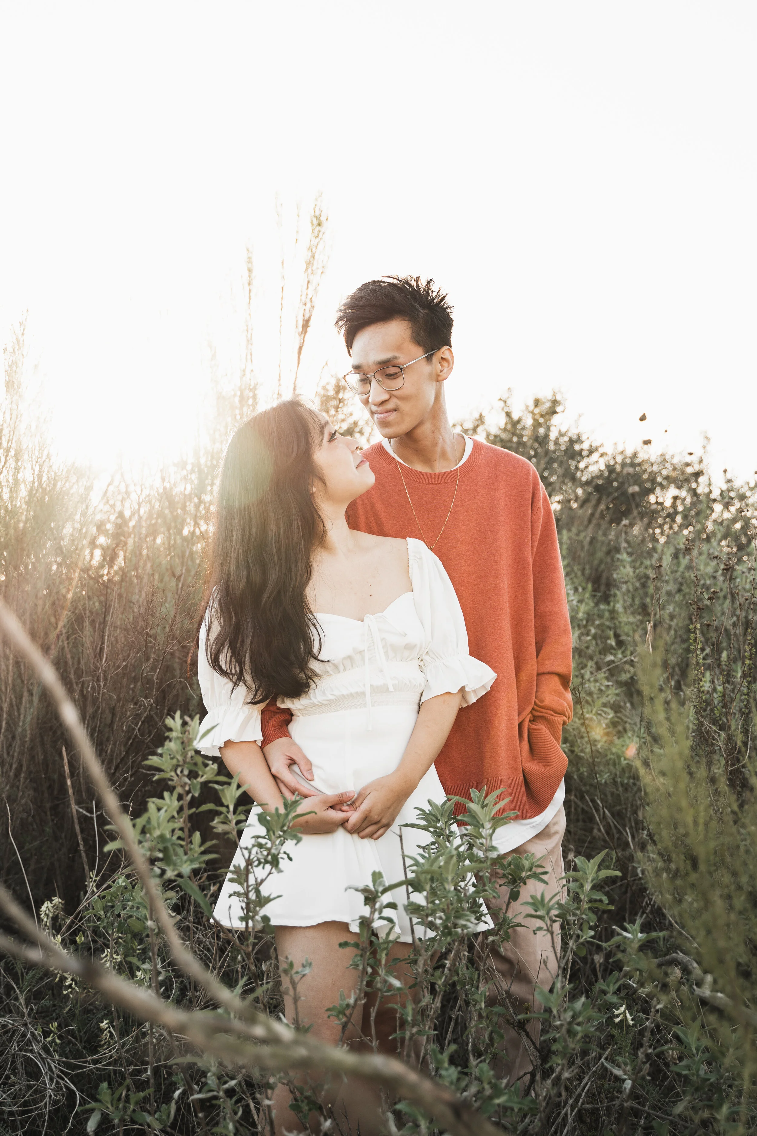 Daniel & Annie Selected-13.jpg