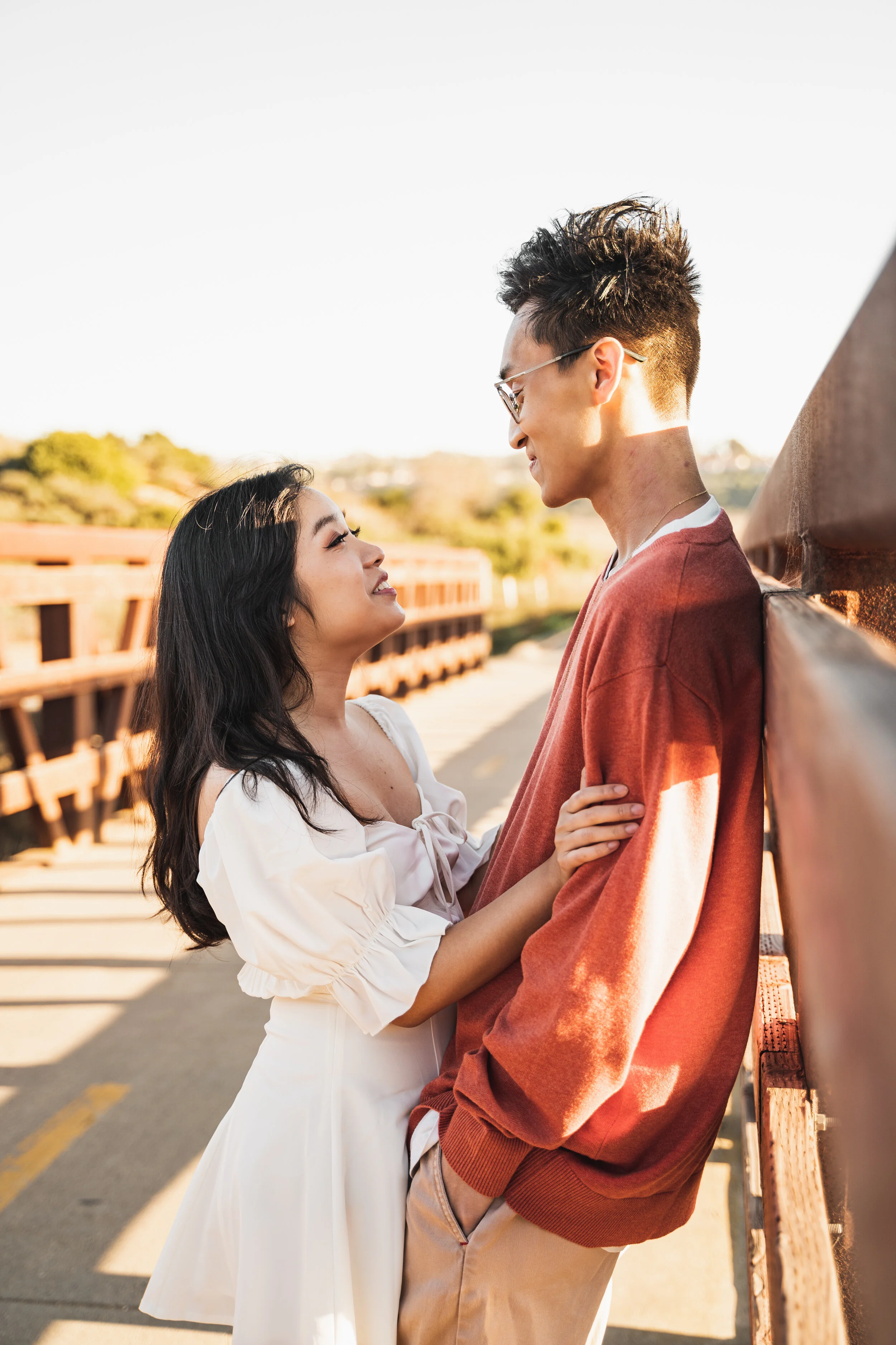 Daniel & Annie Selected-12.jpg