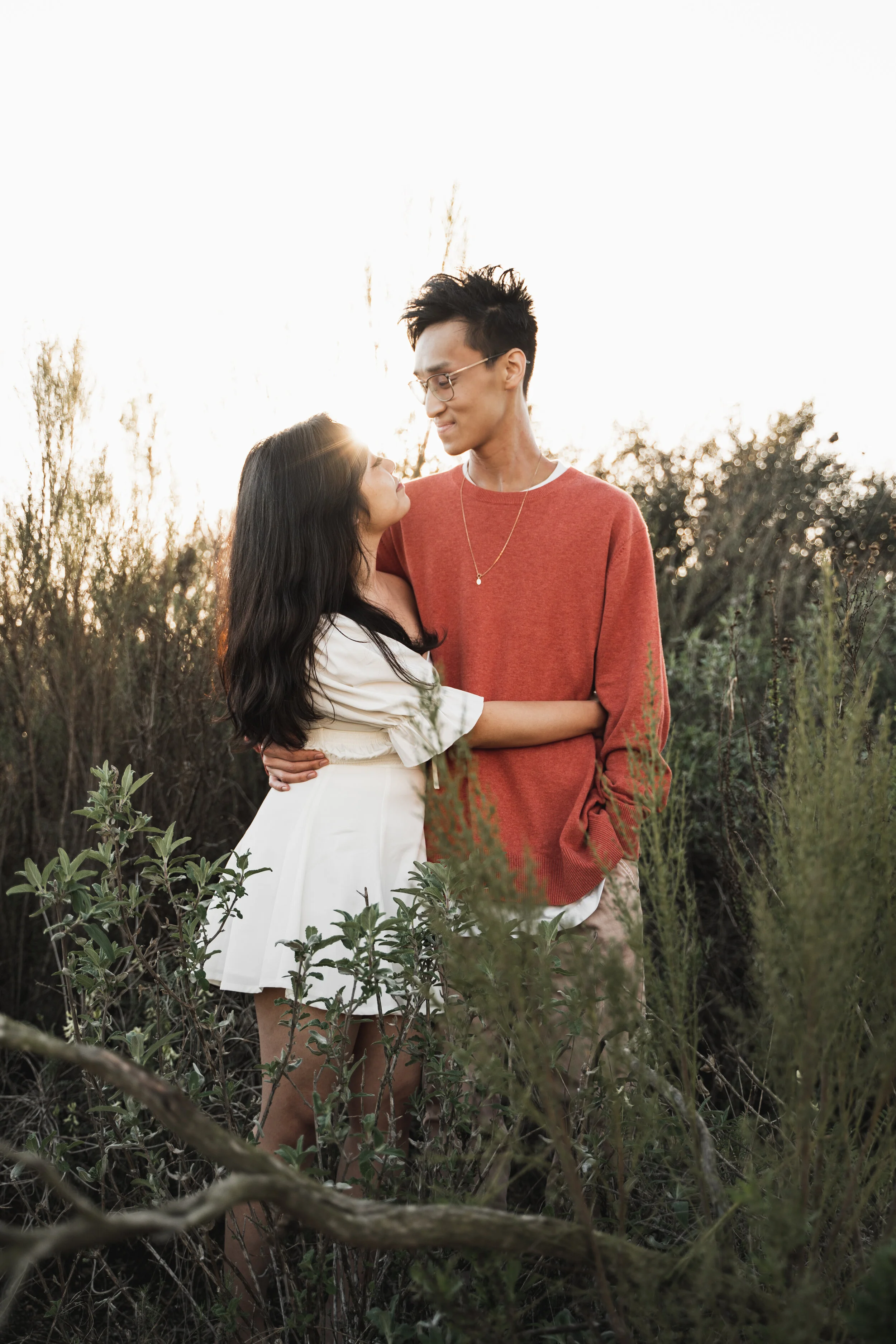Daniel & Annie Selected-15.jpg