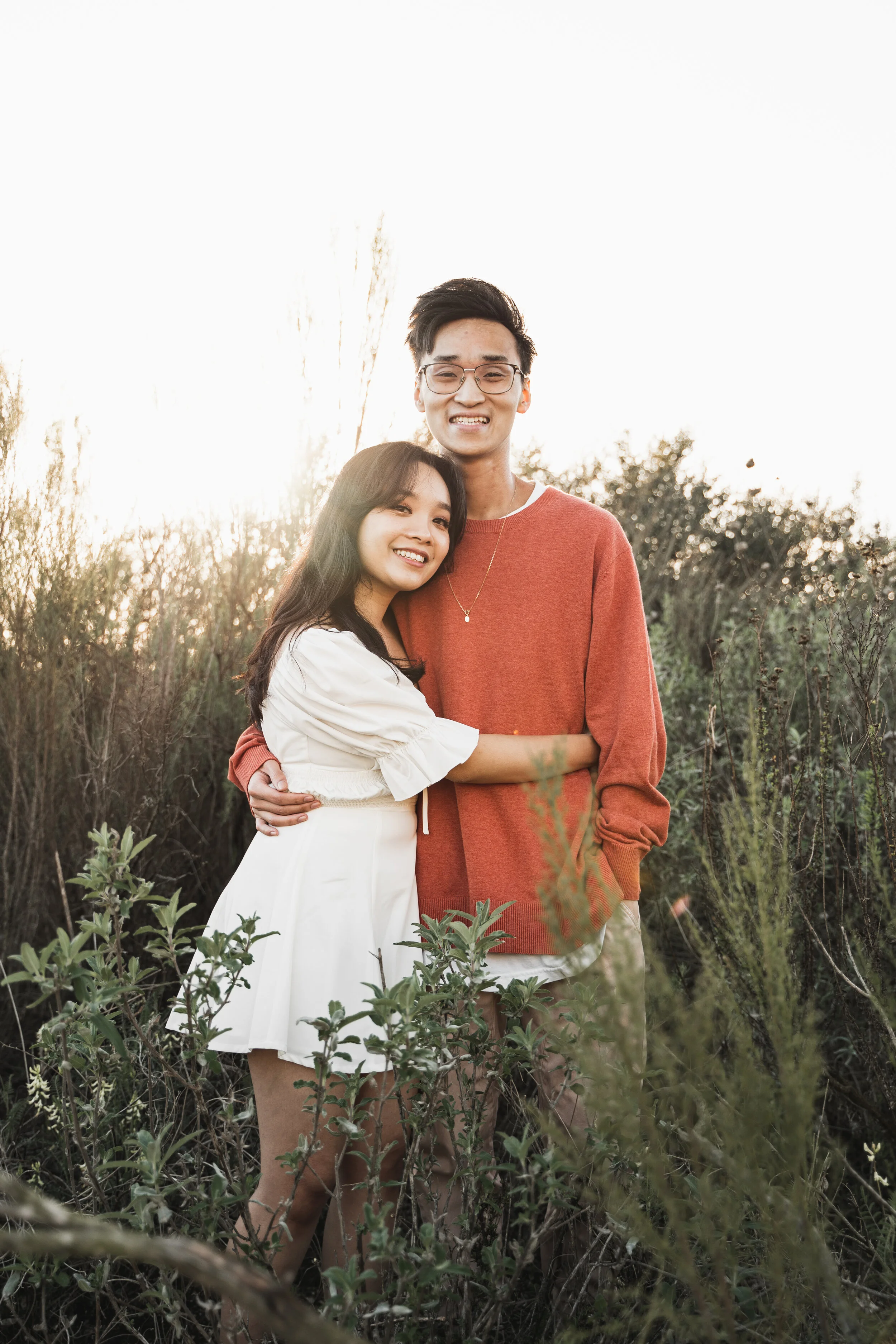 Daniel & Annie Selected-14.jpg