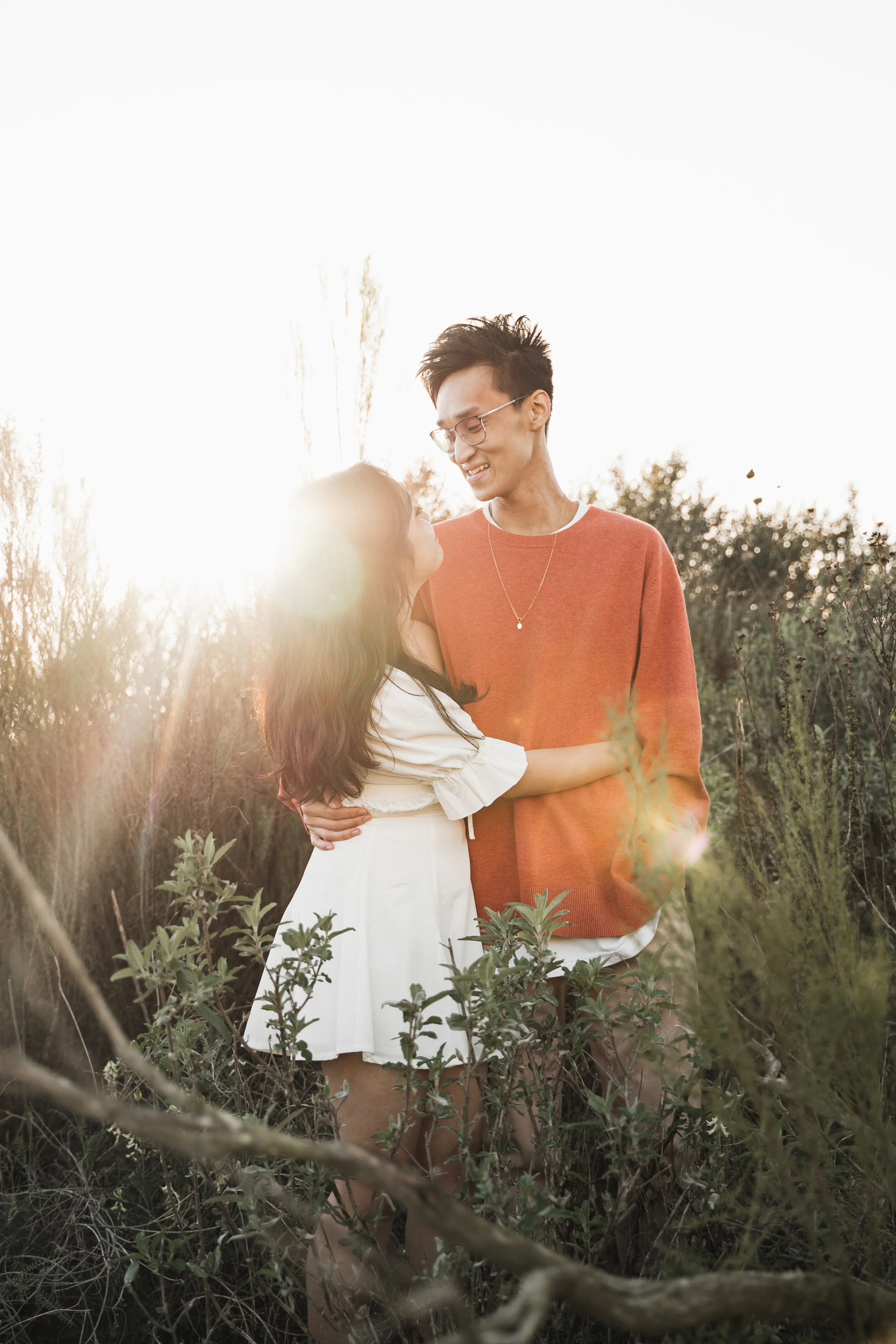 Daniel & Annie Selected-16.jpg