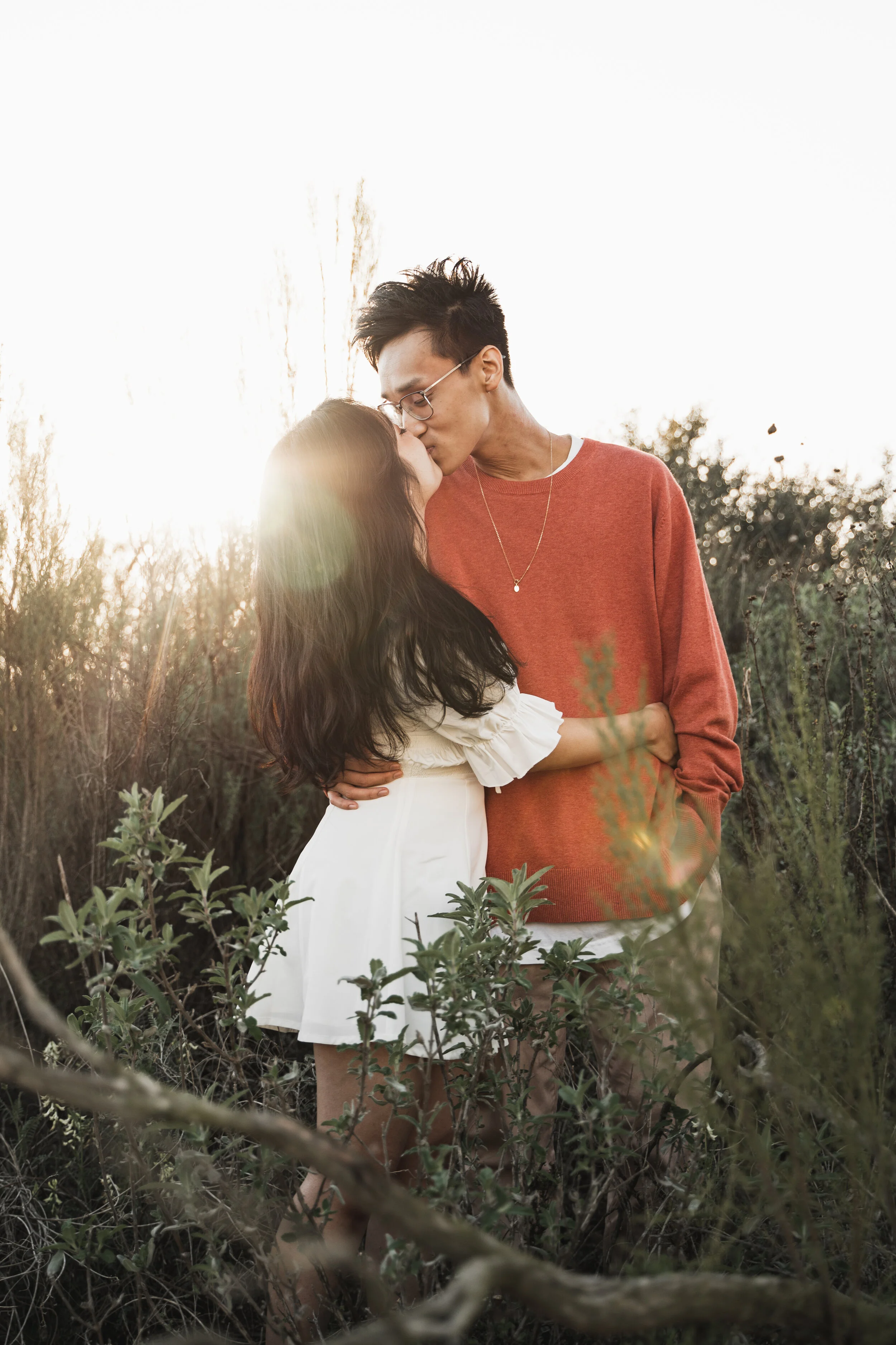 Daniel & Annie Selected-17.jpg