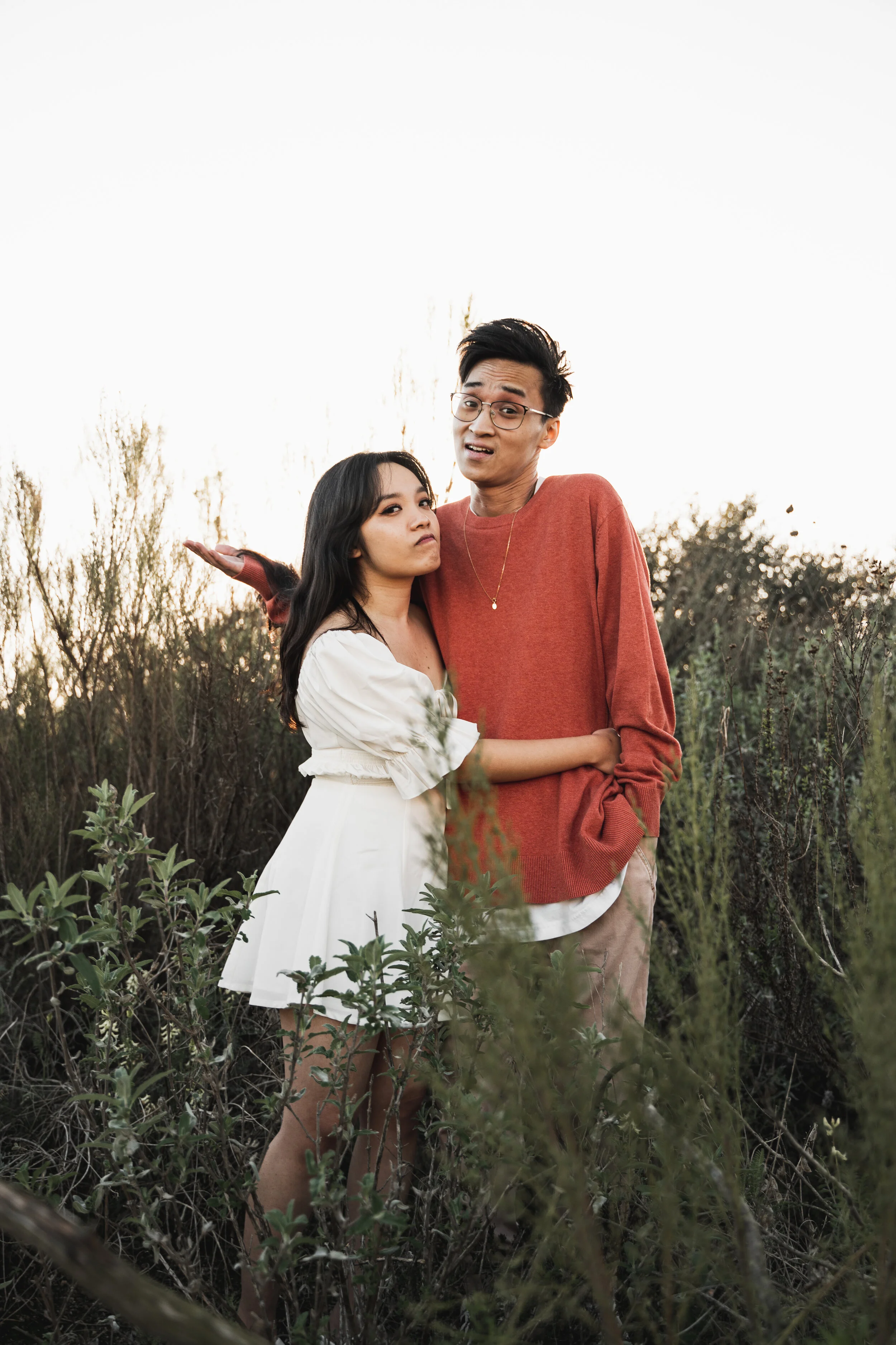 Daniel & Annie Selected-18.jpg