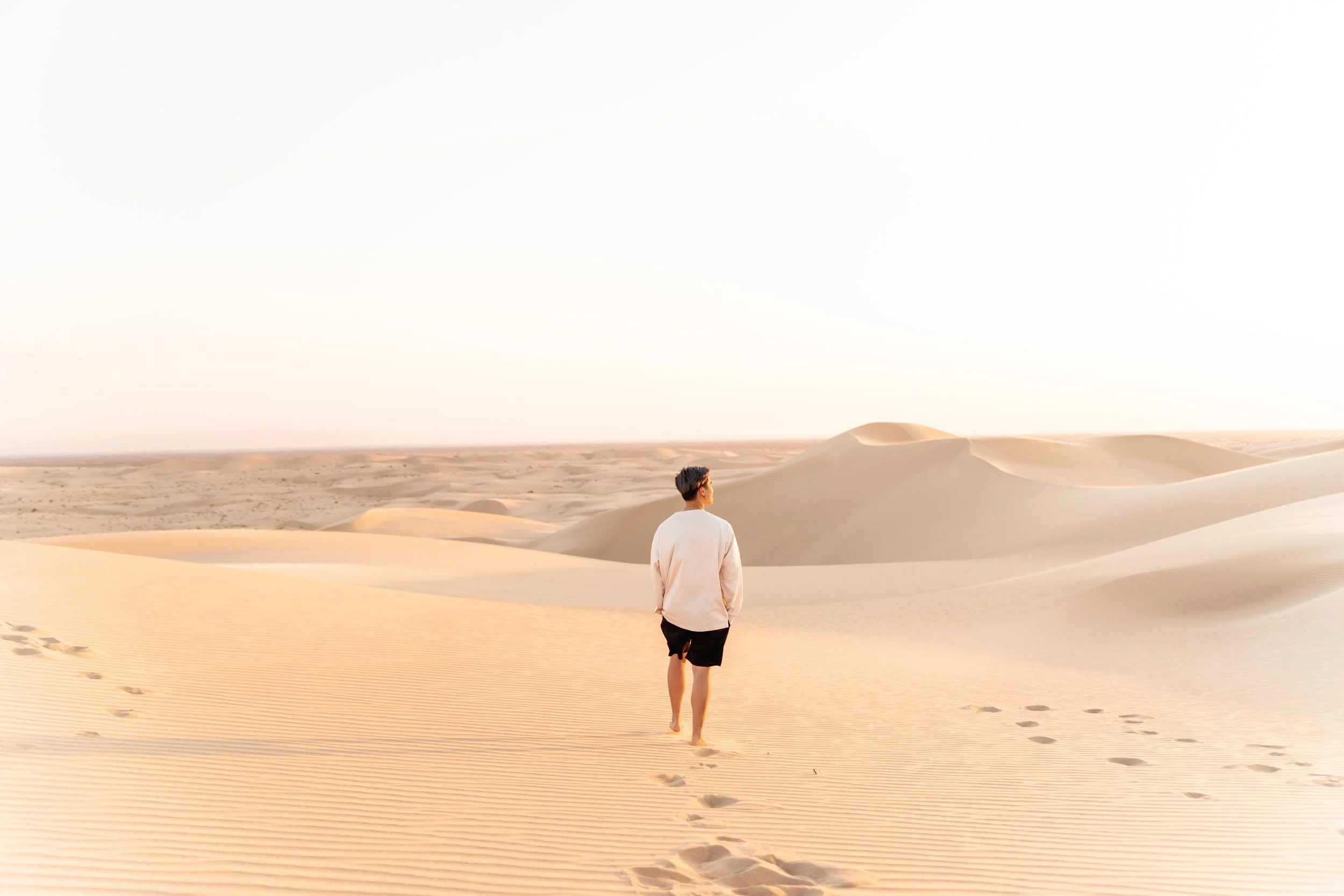 24 Things I Learned at 24