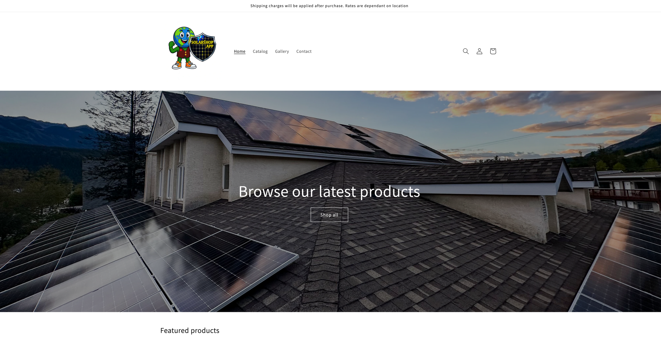 Screen Shot 2025-12-09 at 11.14.48 PM.png