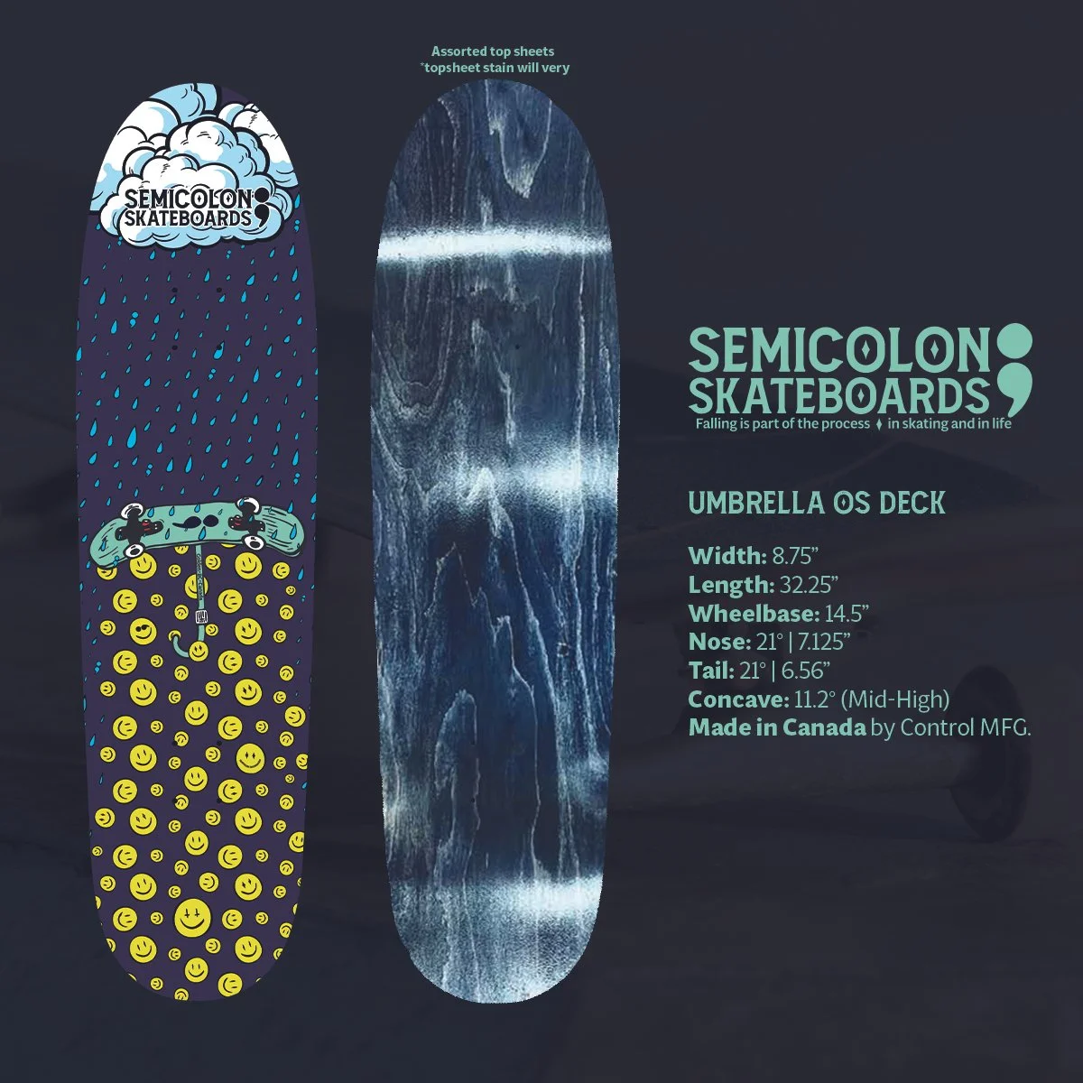 Semicolon_Skateboards_Golden_BC_Umbrella_Skateboard_Deck_OS.jpg