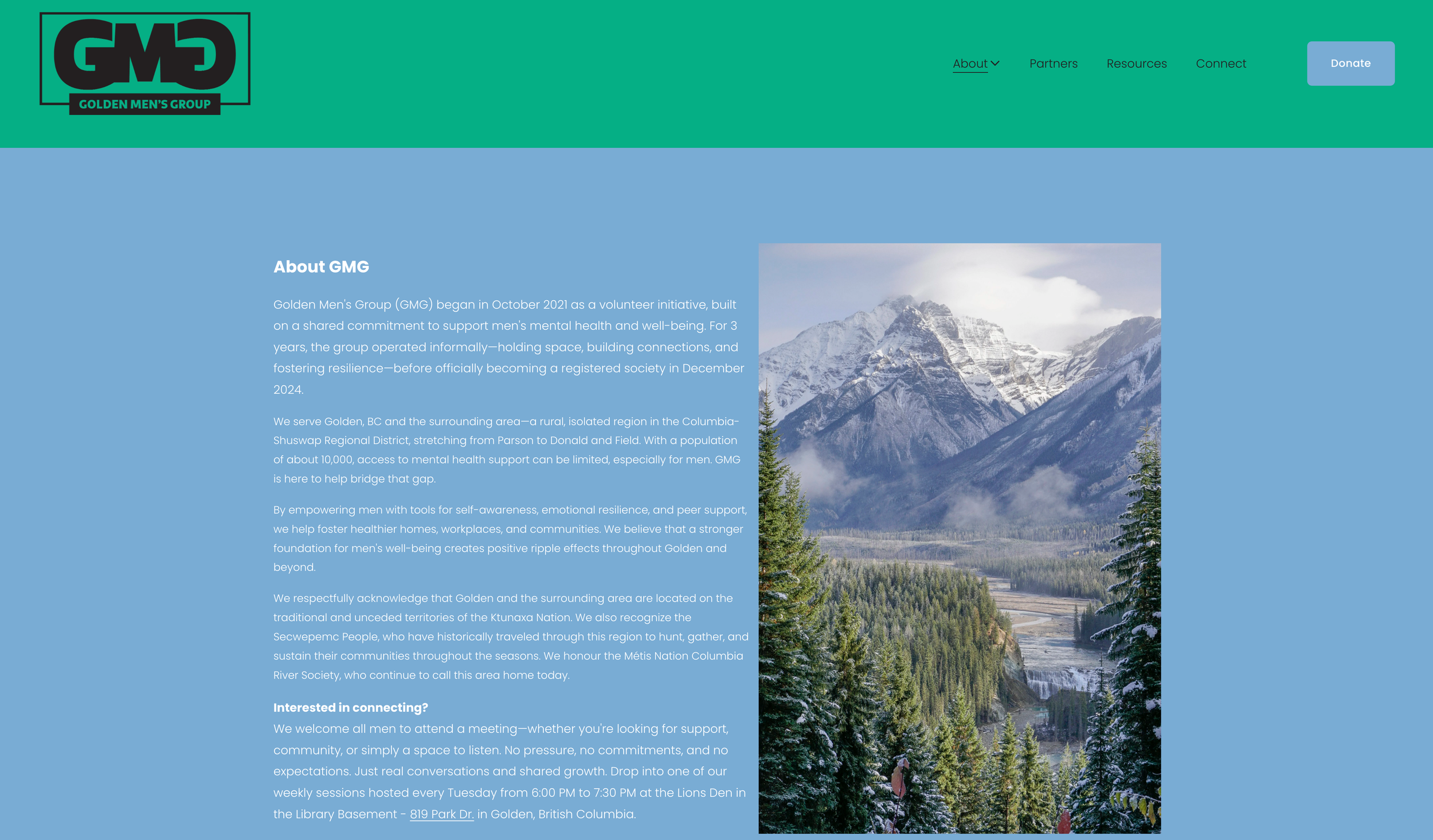 Screen Shot 2025-12-09 at 11.16.06 PM.png