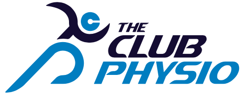 The Club Physio