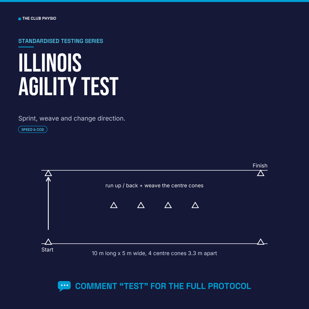 cover-illinois-square-1080.png