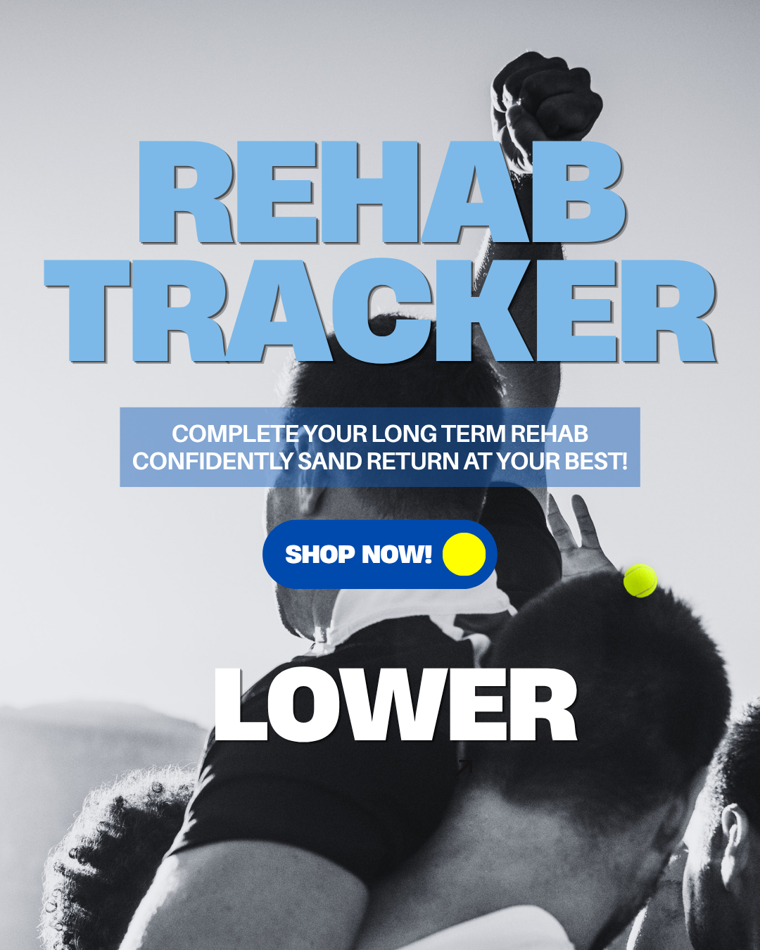 Long term rehab tracker lower.png