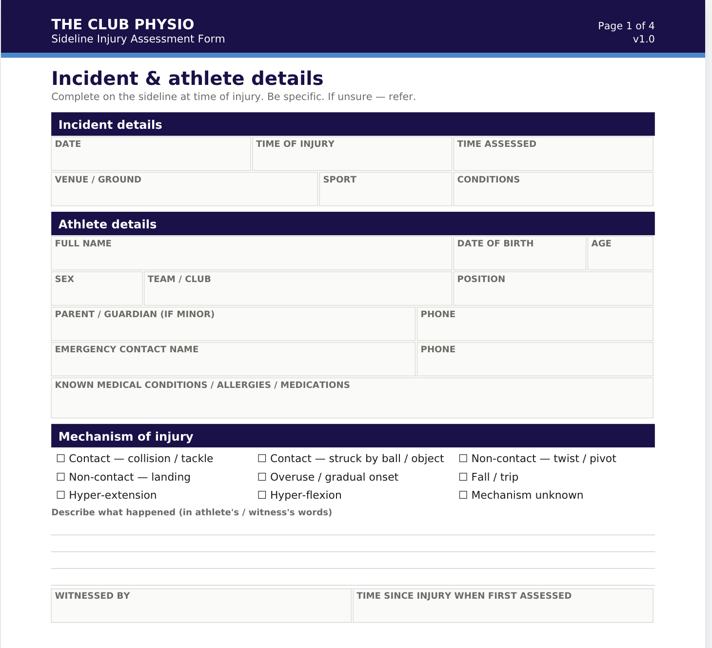 Screenshot 2026-04-28 at 10.22.32 pm.png