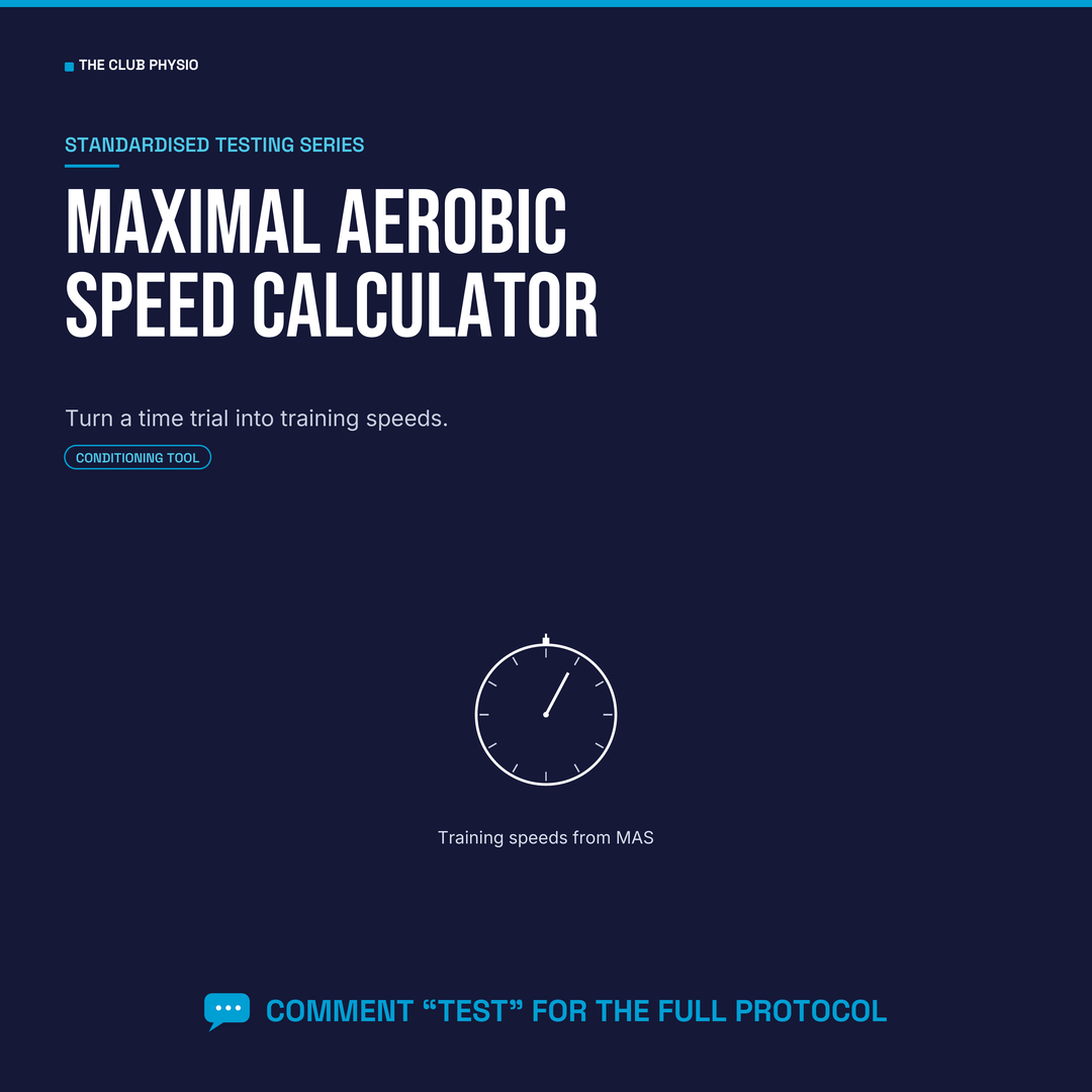 cover-mas-calculator-square-1080.png