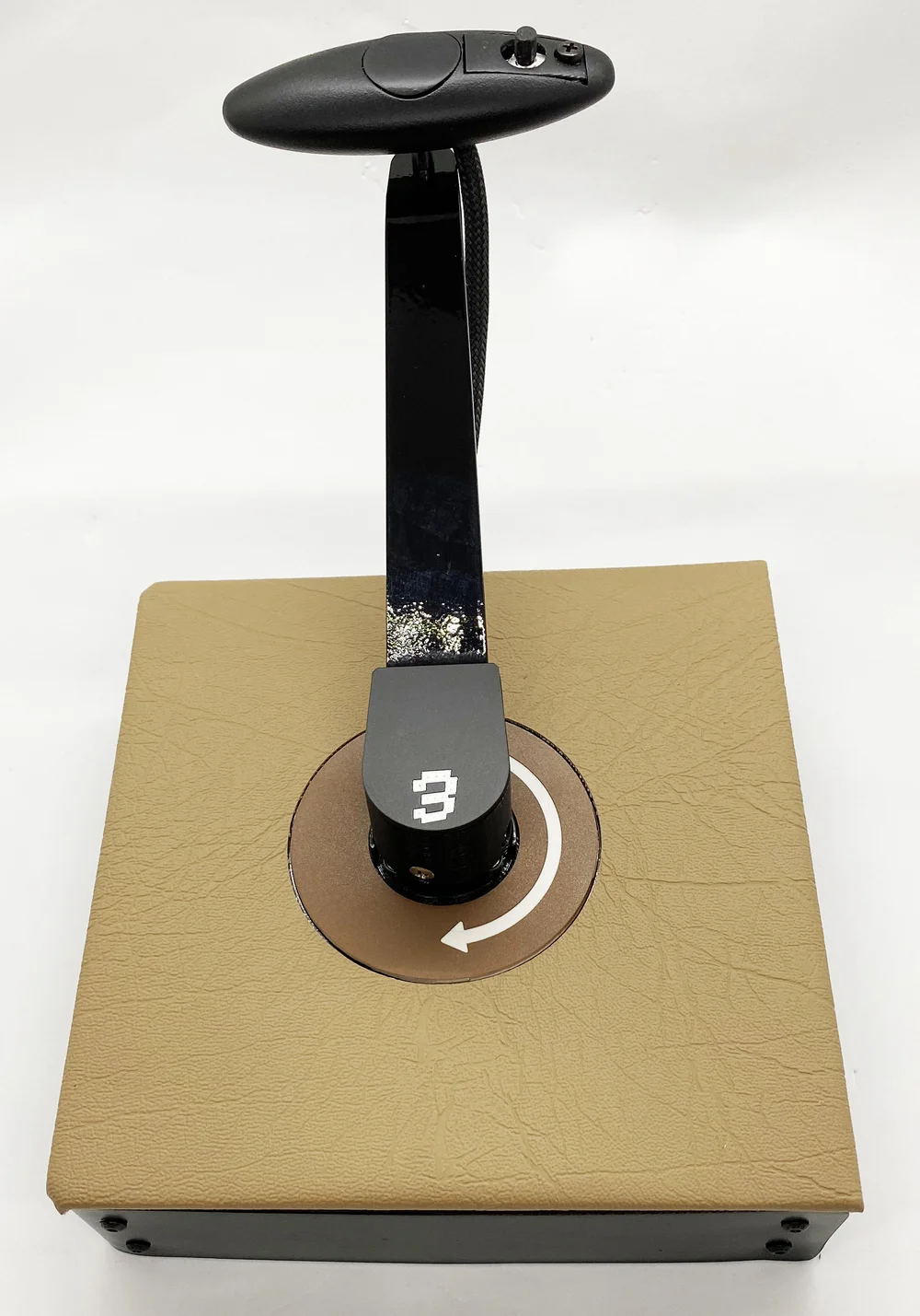 CAT3DESIGN SHOP — CAT3DESIGN