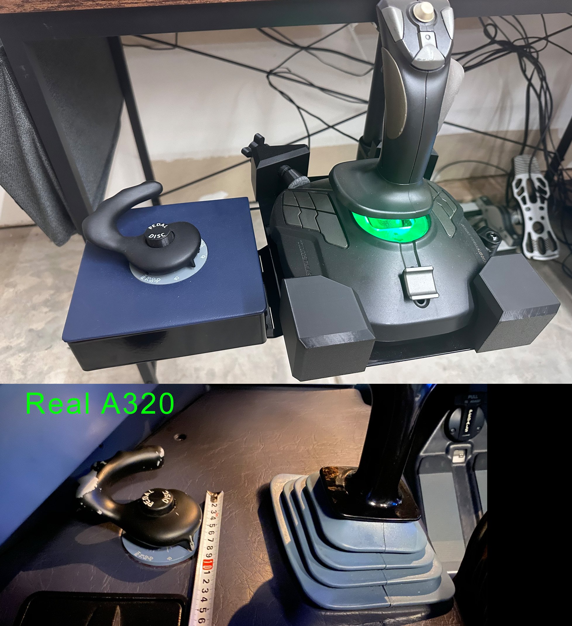 comparison.jpg