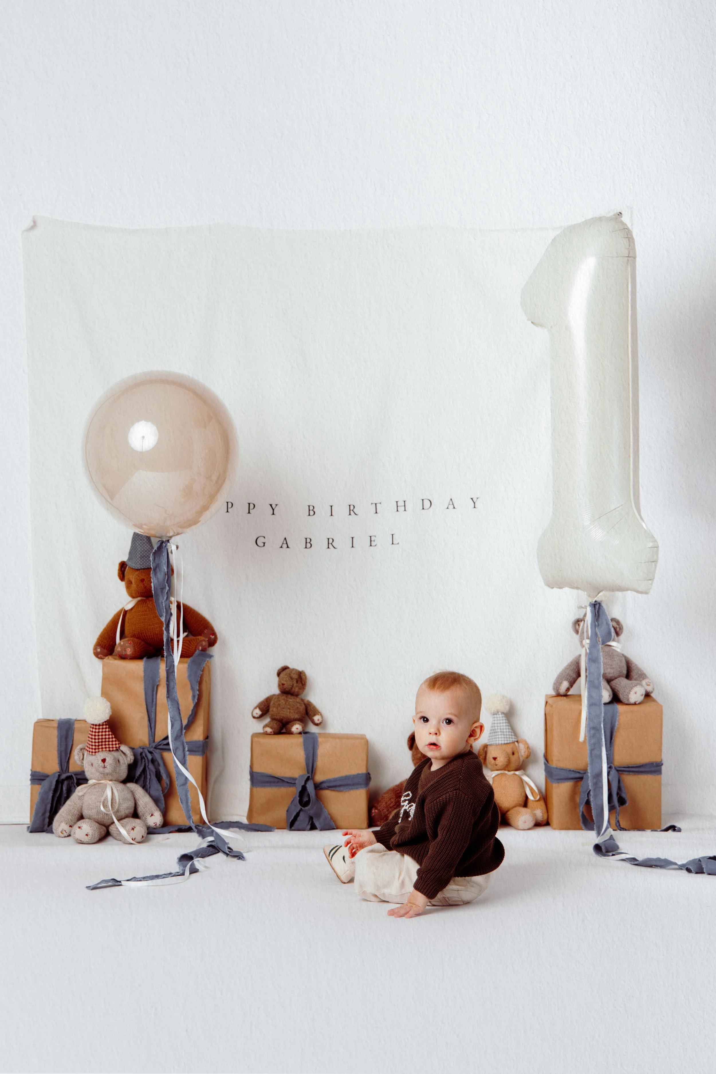 cake-smash-photography-dfw—first-birthday-photo-session-mckinney—cake-smash-photographer-north-dallas—luxury-cake-smash-portraits-texas—baby-cake-smash-session-frisco—elegant-cake-smash-photoshoot-plano—studio-cake-smash-photography-allen—milestone-b