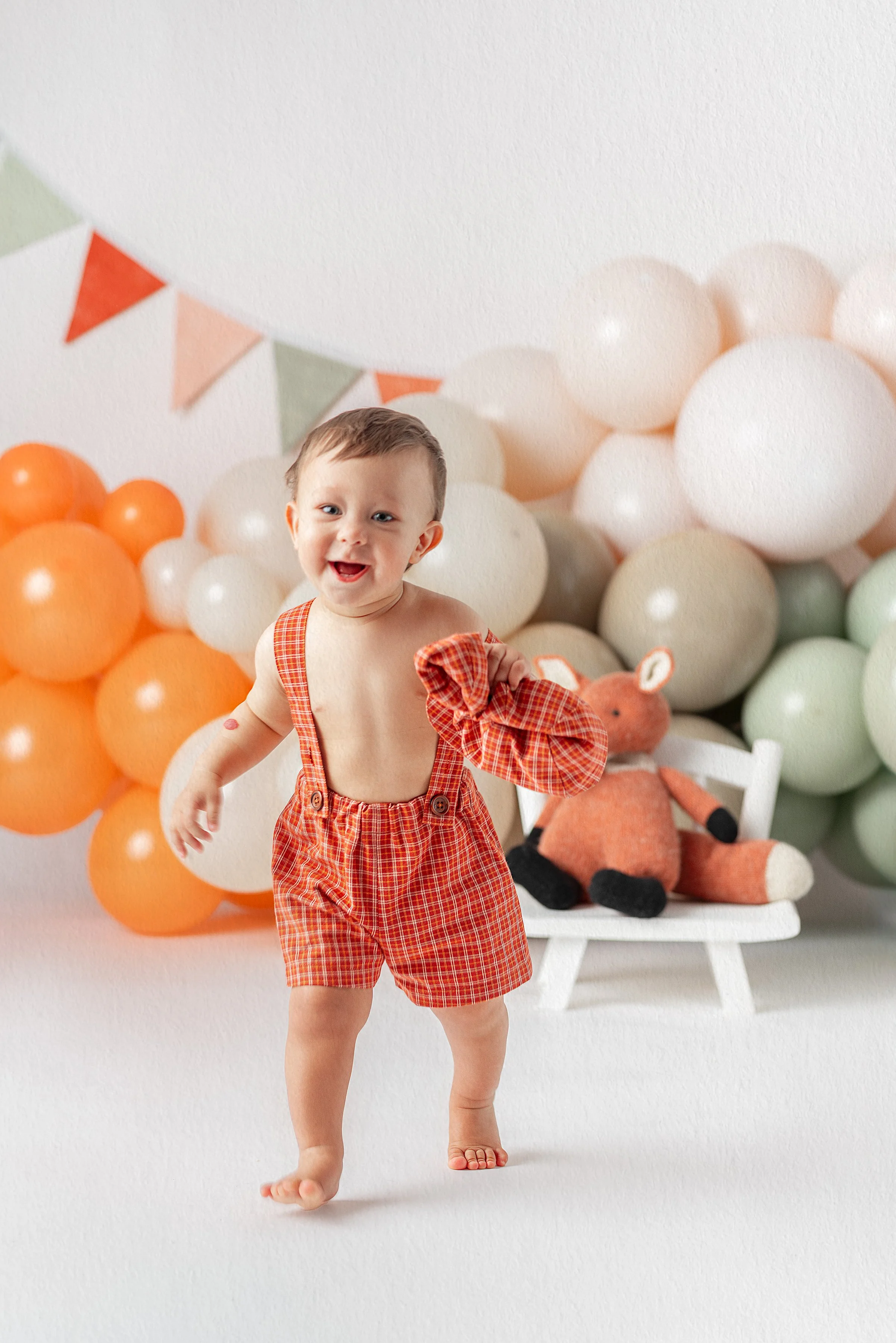 Sabina Cake smash retouched15.jpg