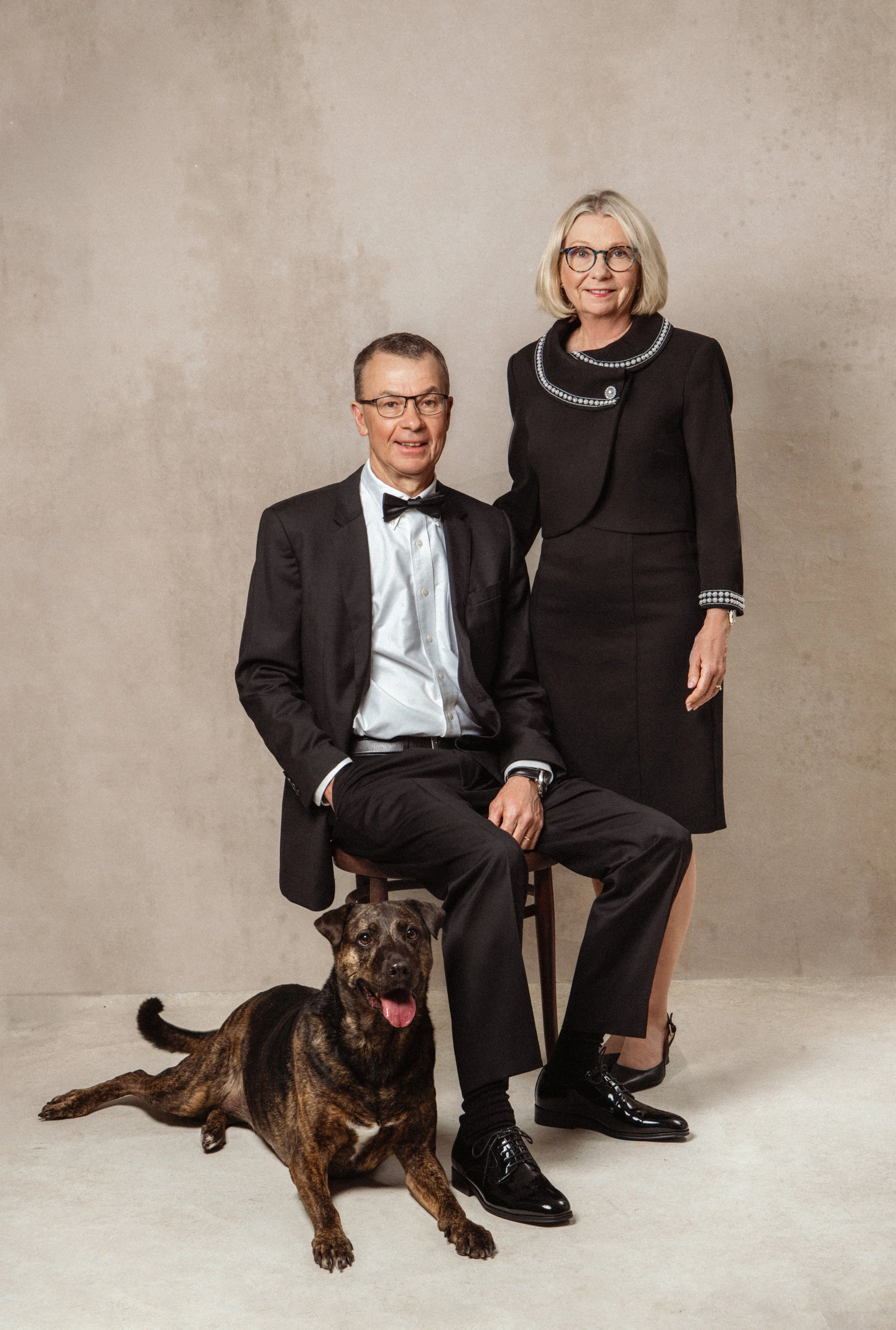 Dallas—DFW—McKinney—Plano—Allen—Frisco—Prosper—Celina—Southlake—Texas—Fine—Art—Family—Photography—Dallas—Fine—Art—Portraits—DFW—Luxury—Family—Photography—McKinney—Studio—Family—Portraits—Plano—Children—Portraits—Allen—Kids—Photography—Frisco—Studio—P