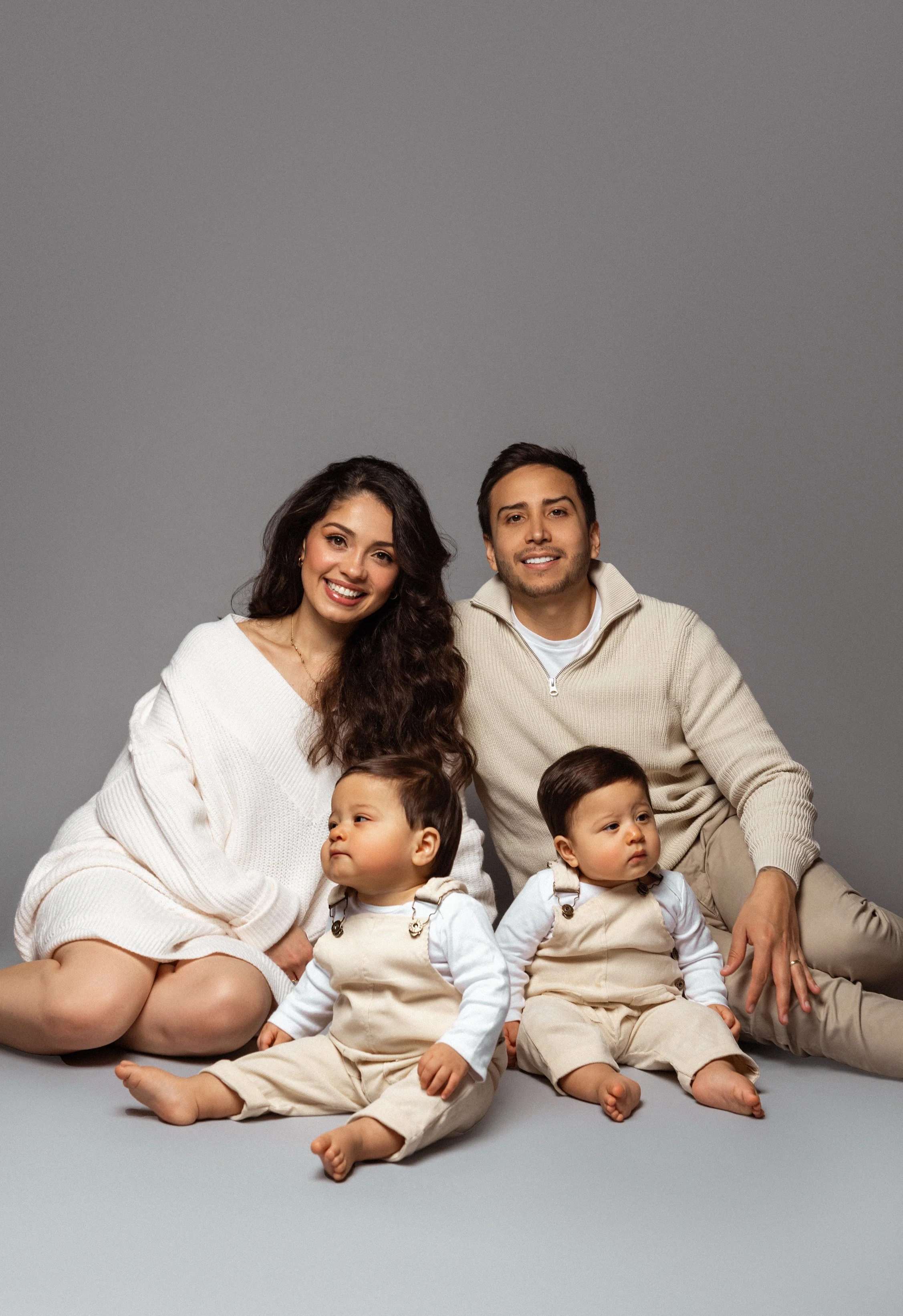 Dallas—Family—Studio—Photographer—Photography—DFW—McKinney—Plano—Allen—Frisco—Prosper—Texas—Luxury—Family—Photography—Fine—Art—Portraits—Heirloom—Portraits—Timeless—Family—Portraits—Editorial—Family—Sessions—Studio—Family—Portraits—Natural—Light—Stud
