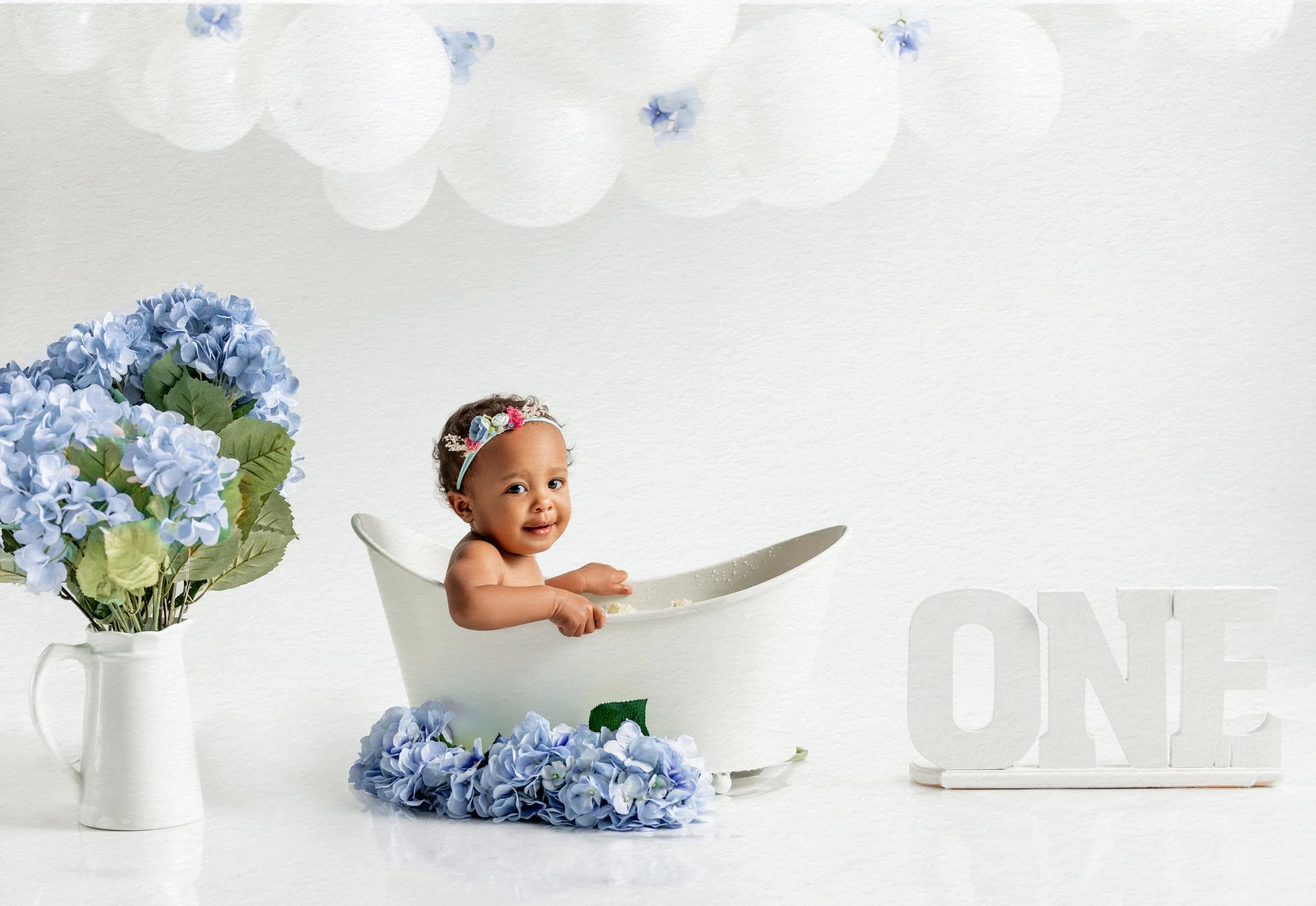 cake-smash-photography-dfw—first-birthday-photo-session-mckinney—cake-smash-photographer-north-dallas—luxury-cake-smash-portraits-texas—baby-cake-smash-session-frisco—elegant-cake-smash-photoshoot-plano—studio-cake-smash-photography-allen—milestone-b