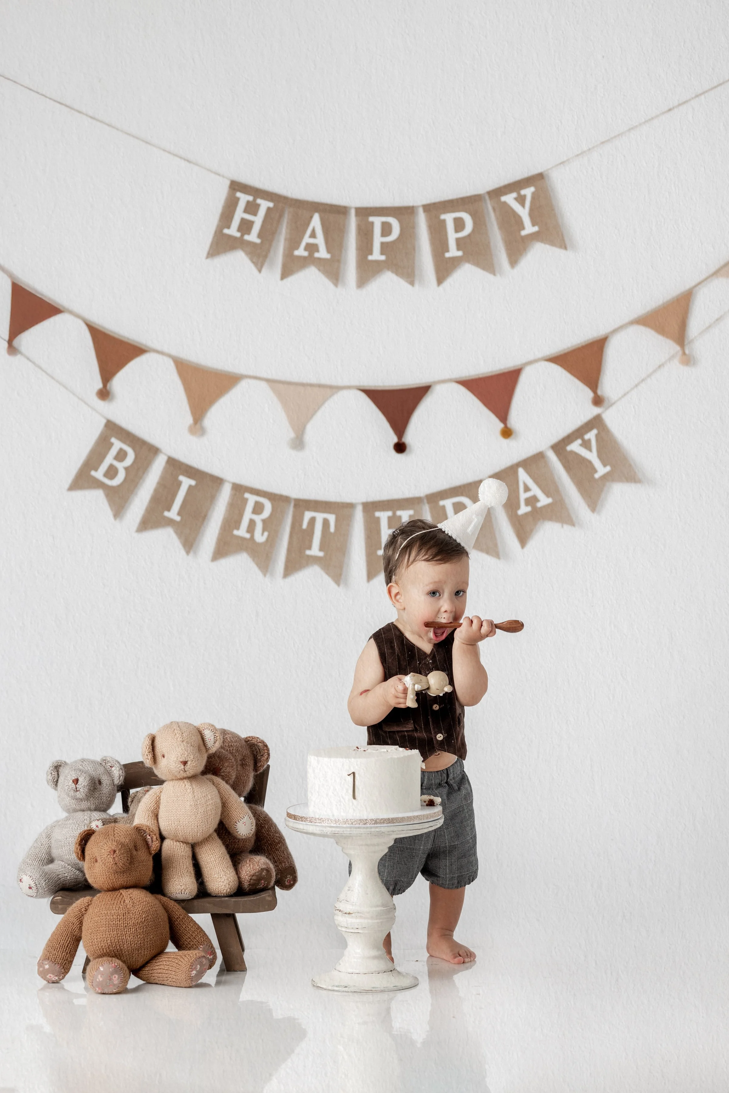 Sabina Cake smash retouched19.jpg