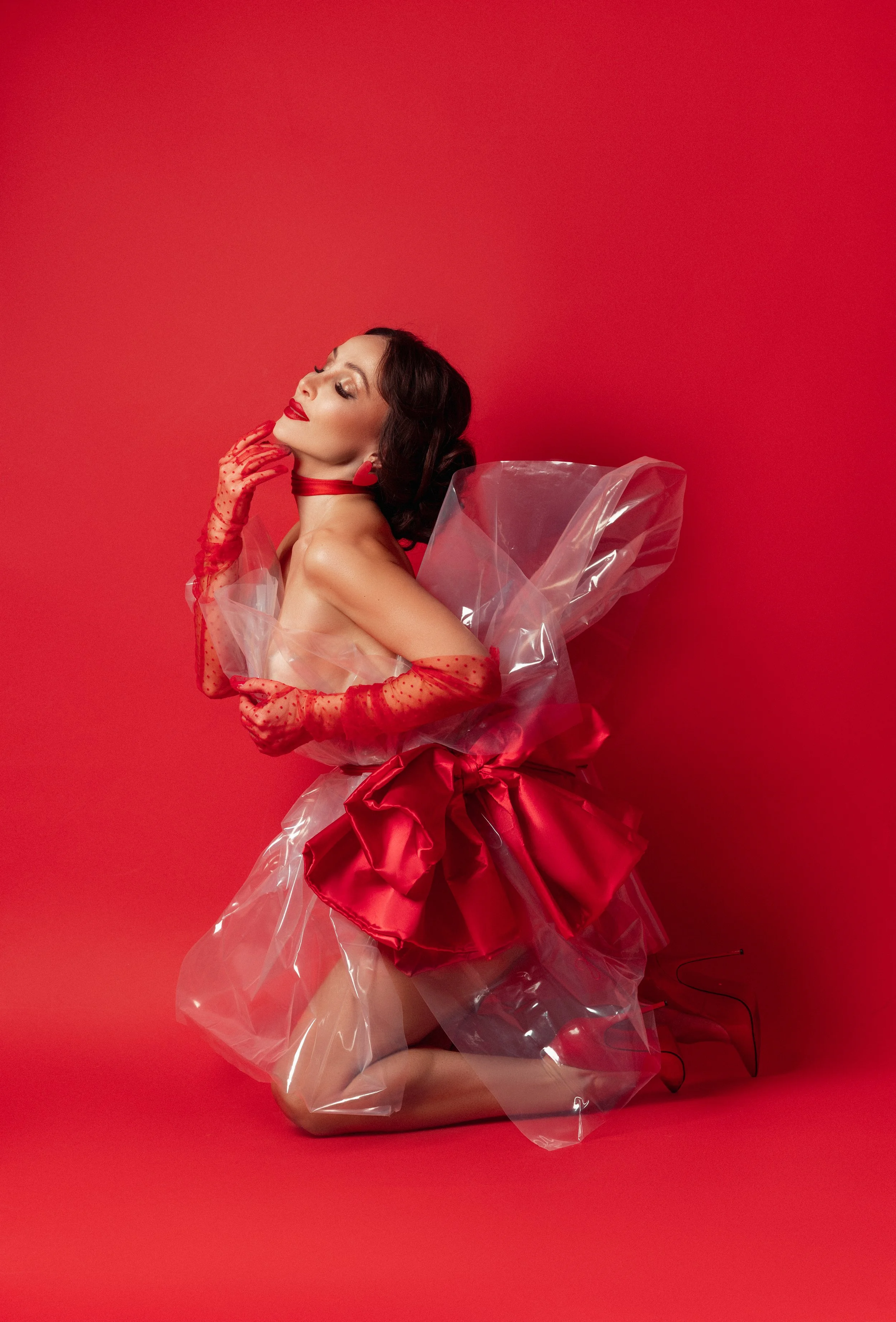 Women—Portraits—Boudoir—Birthday—Beauty—Studio—Portraits—Dallas—DFW—McKinney—Plano—Allen—Frisco—Texas—Fine—Art—Luxury—Women—Portraits—Editorial—Portraits—Feminine—Elegance—Timeless—Beauty—Confidence—Empowerment—Glamour—High—End—Studio—Photography—Fas