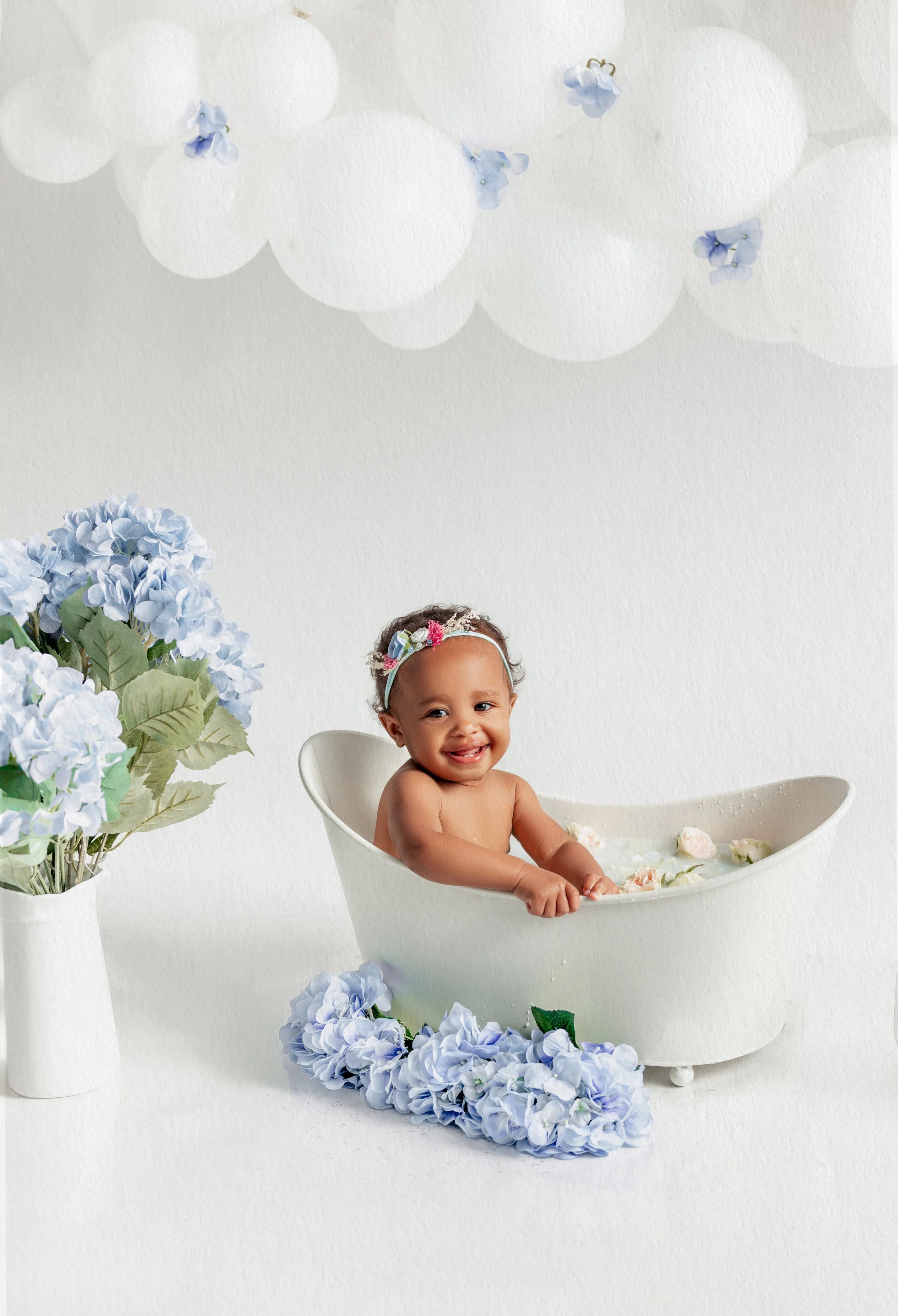 Anya Blanc 1stBD Retouched3.jpg