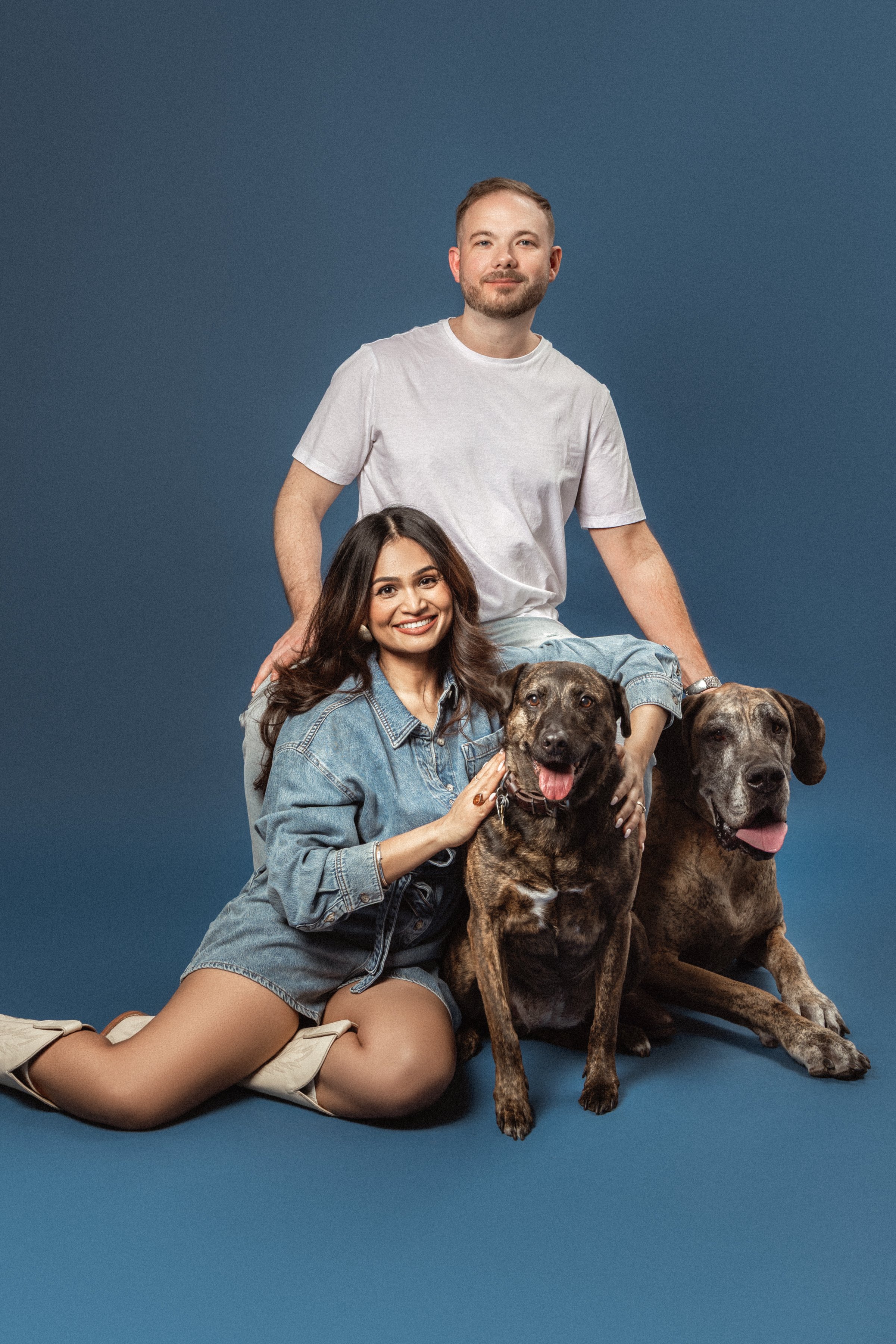 Dallas—DFW—McKinney—Plano—Allen—Frisco—Prosper—Celina—Southlake—Texas—Fine—Art—Family—Photography—Dallas—Fine—Art—Portraits—DFW—Luxury—Family—Photography—McKinney—Studio—Family—Portraits—Plano—Children—Portraits—Allen—Kids—Photography—Frisco—Studio—P