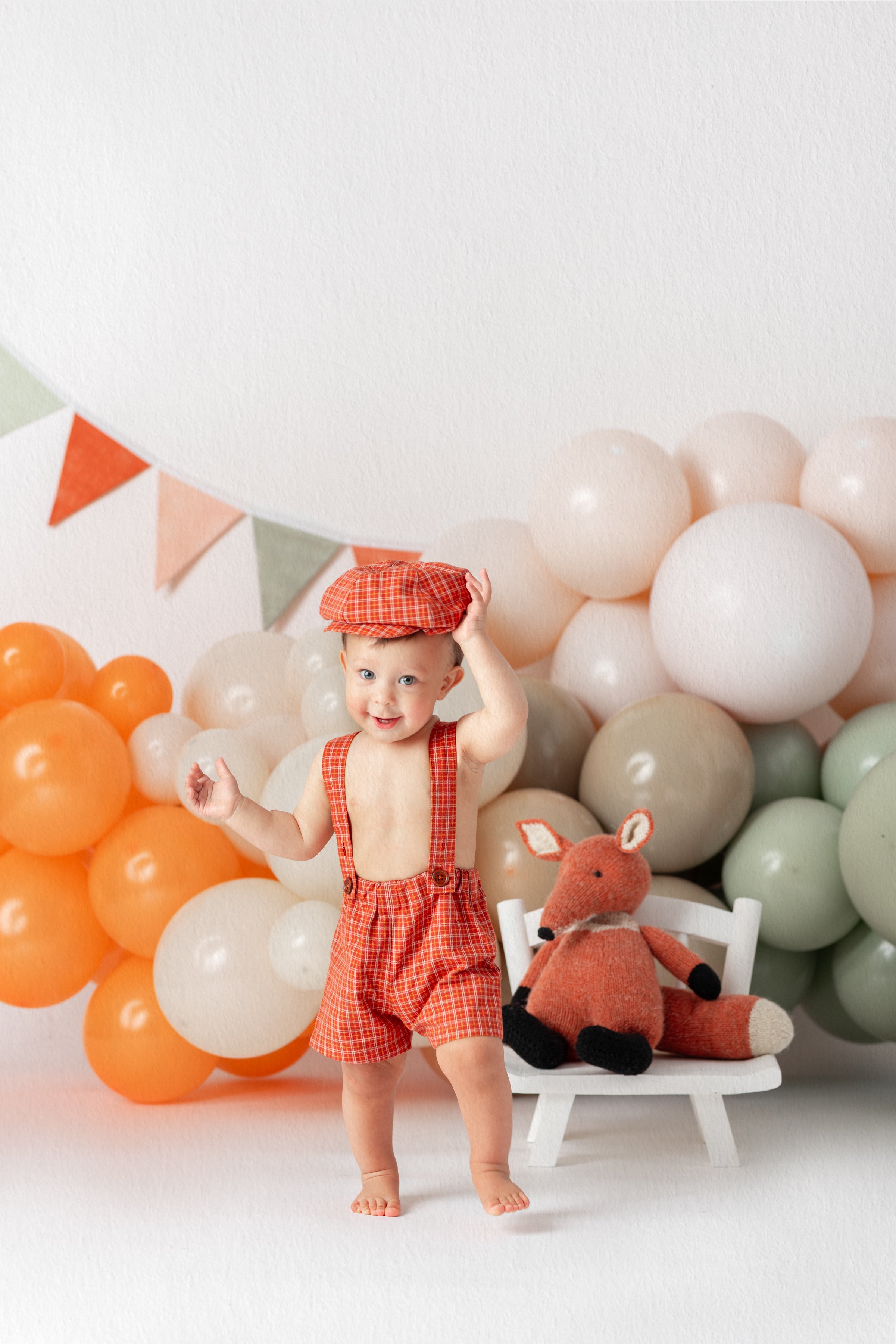 Sabina Cake smash retouched14.jpg