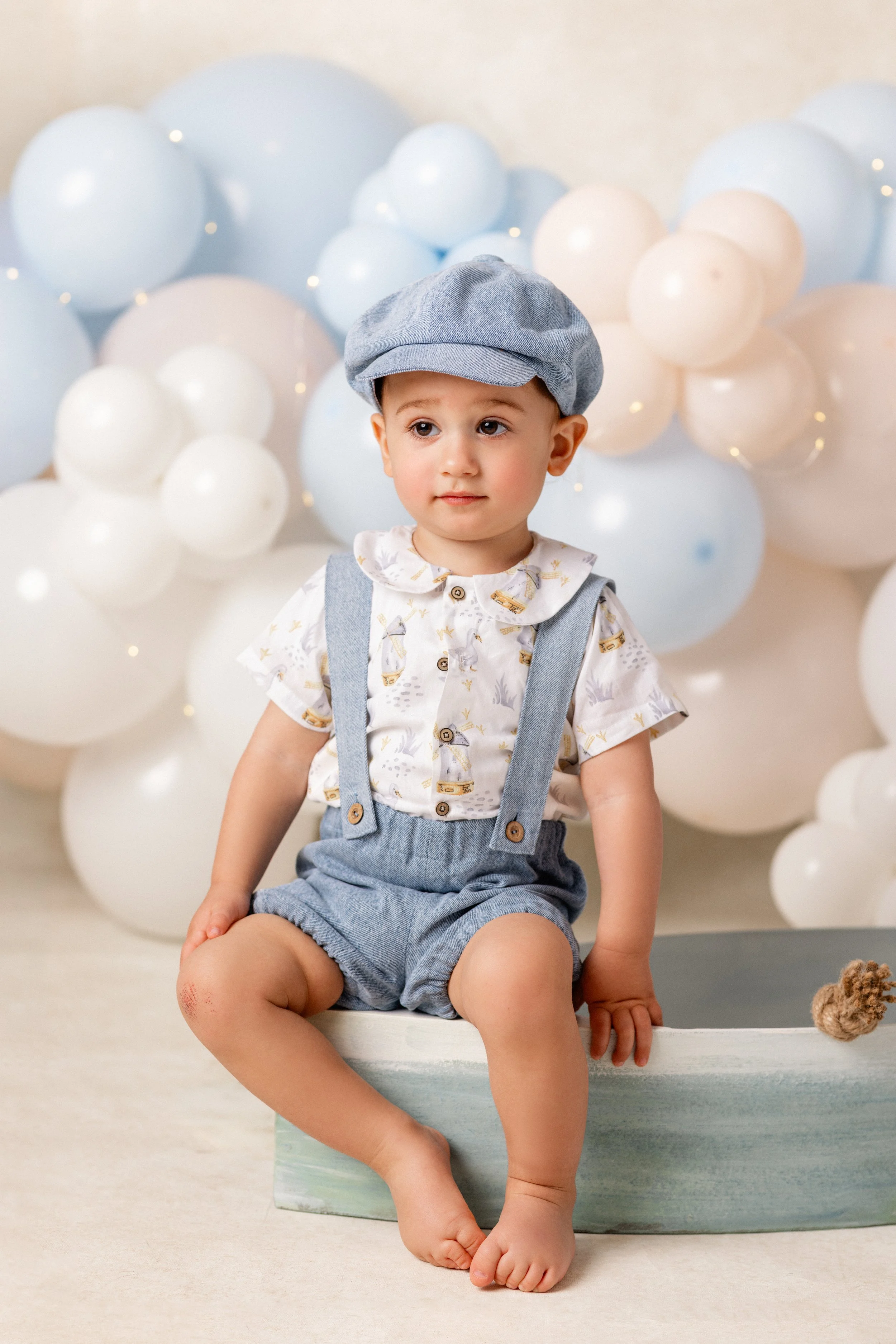 cake-smash-photography-dfw—first-birthday-photo-session-mckinney—cake-smash-photographer-north-dallas—luxury-cake-smash-portraits-texas—baby-cake-smash-session-frisco—elegant-cake-smash-photoshoot-plano—studio-cake-smash-photography-allen—milestone-b